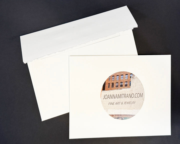 You Go Girl, B&W D.U.M.B.O, NYC