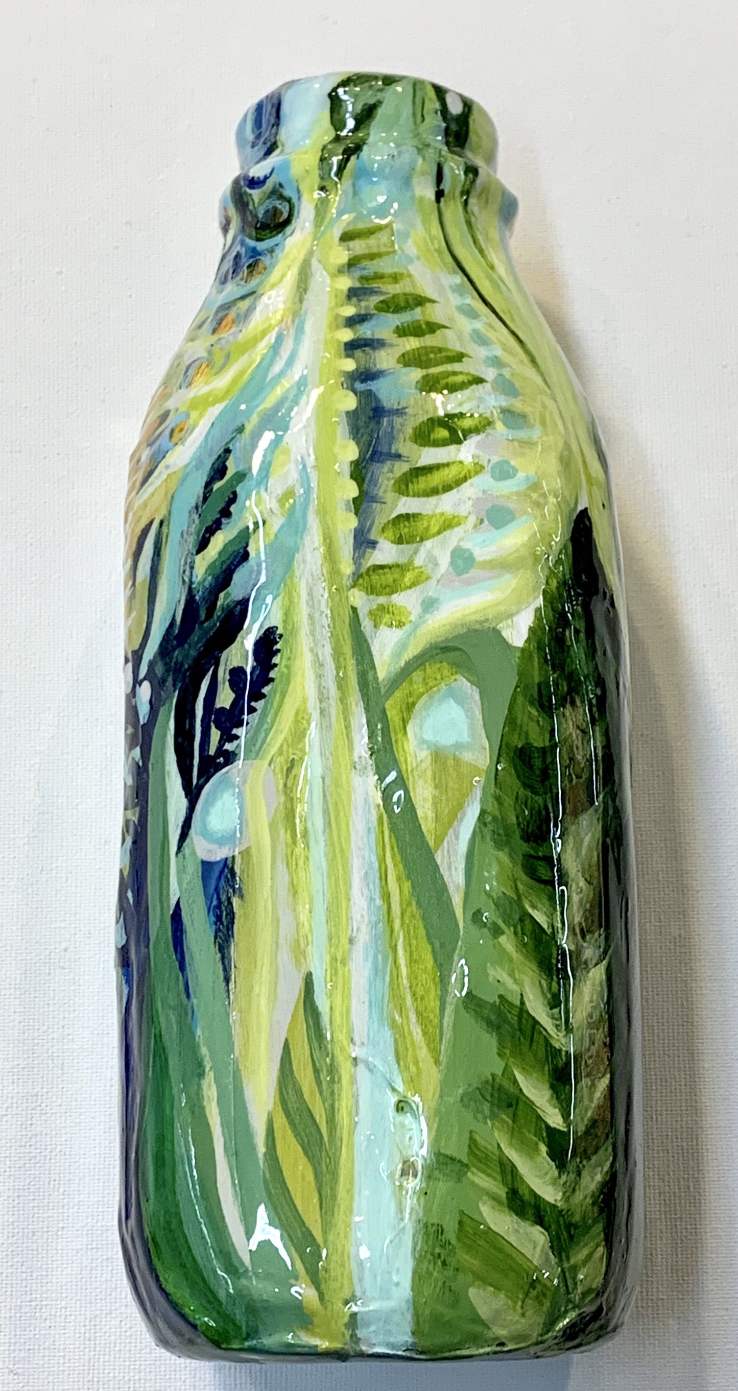 Vase.45
