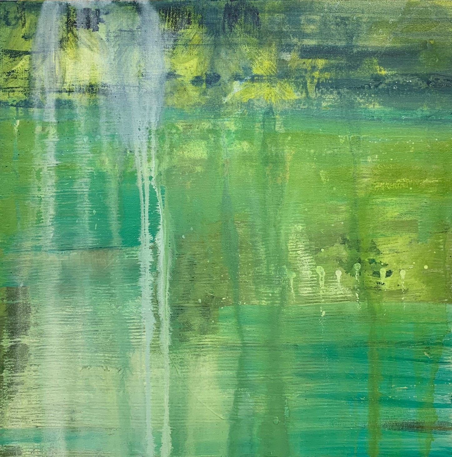 Primavera