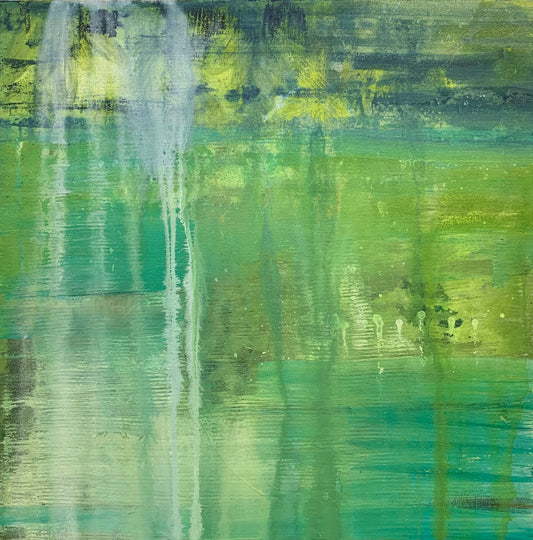 Primavera