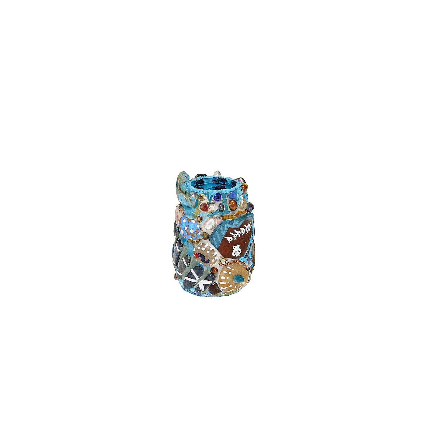 Alien Vase