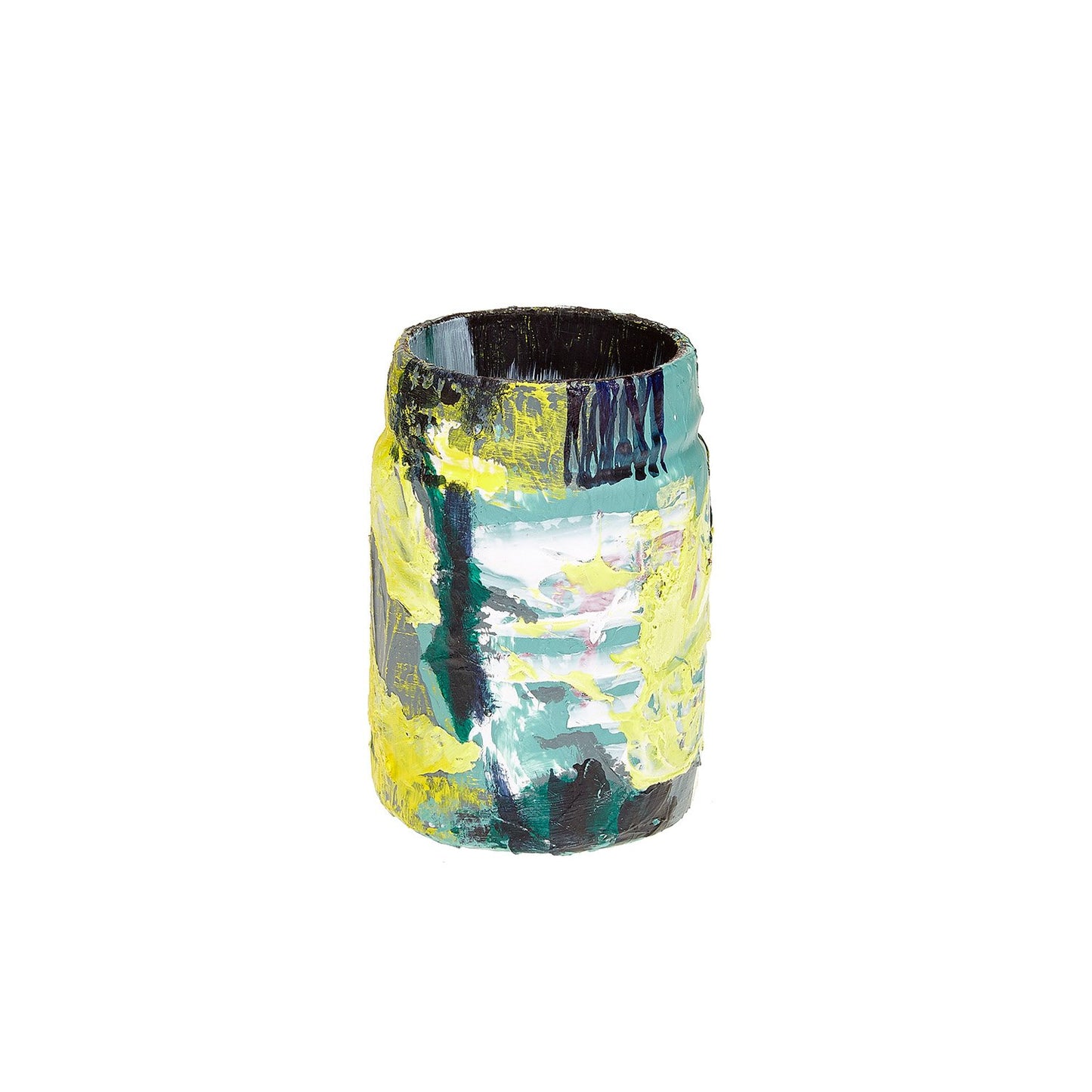 Sorrento Vase