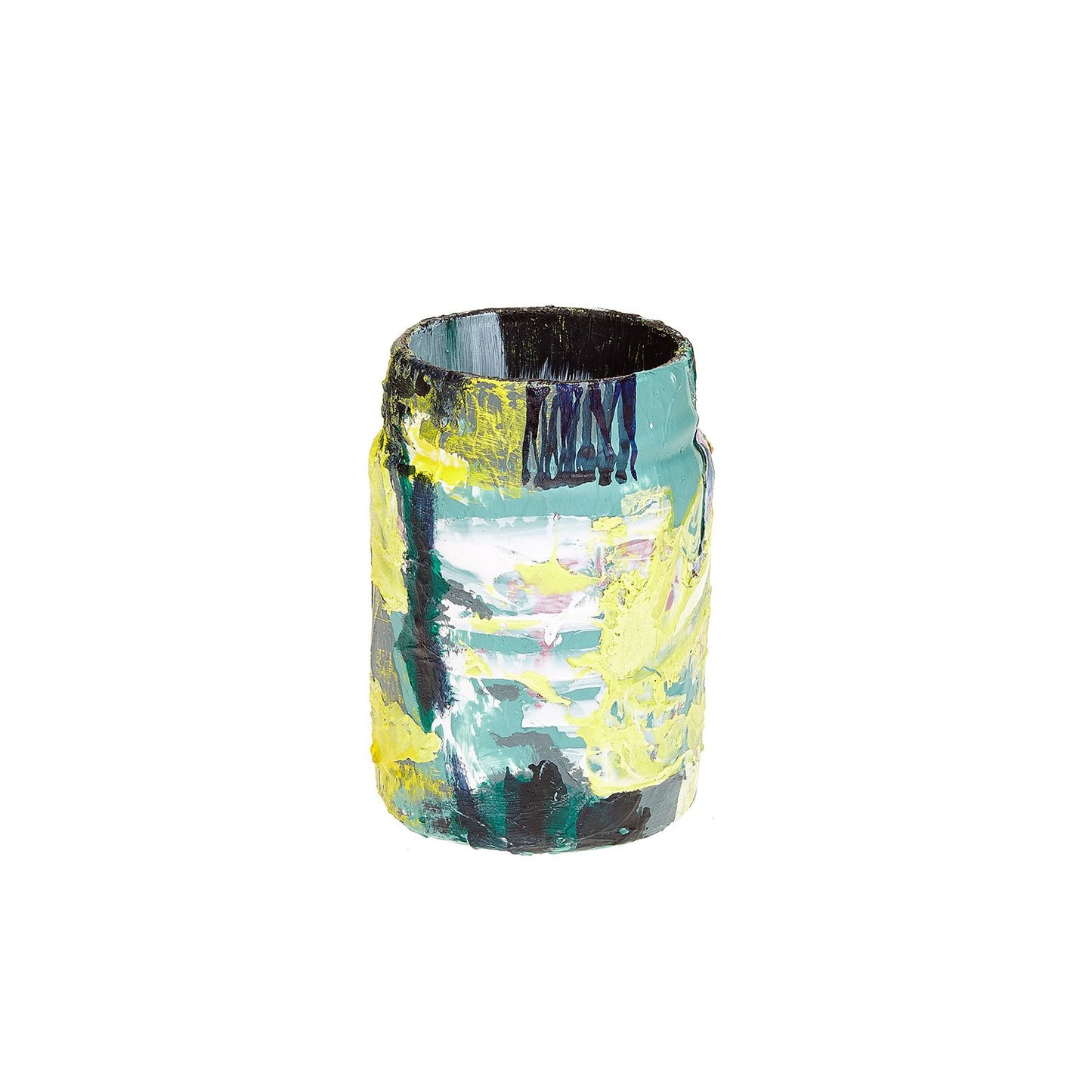 Sorrento Vase