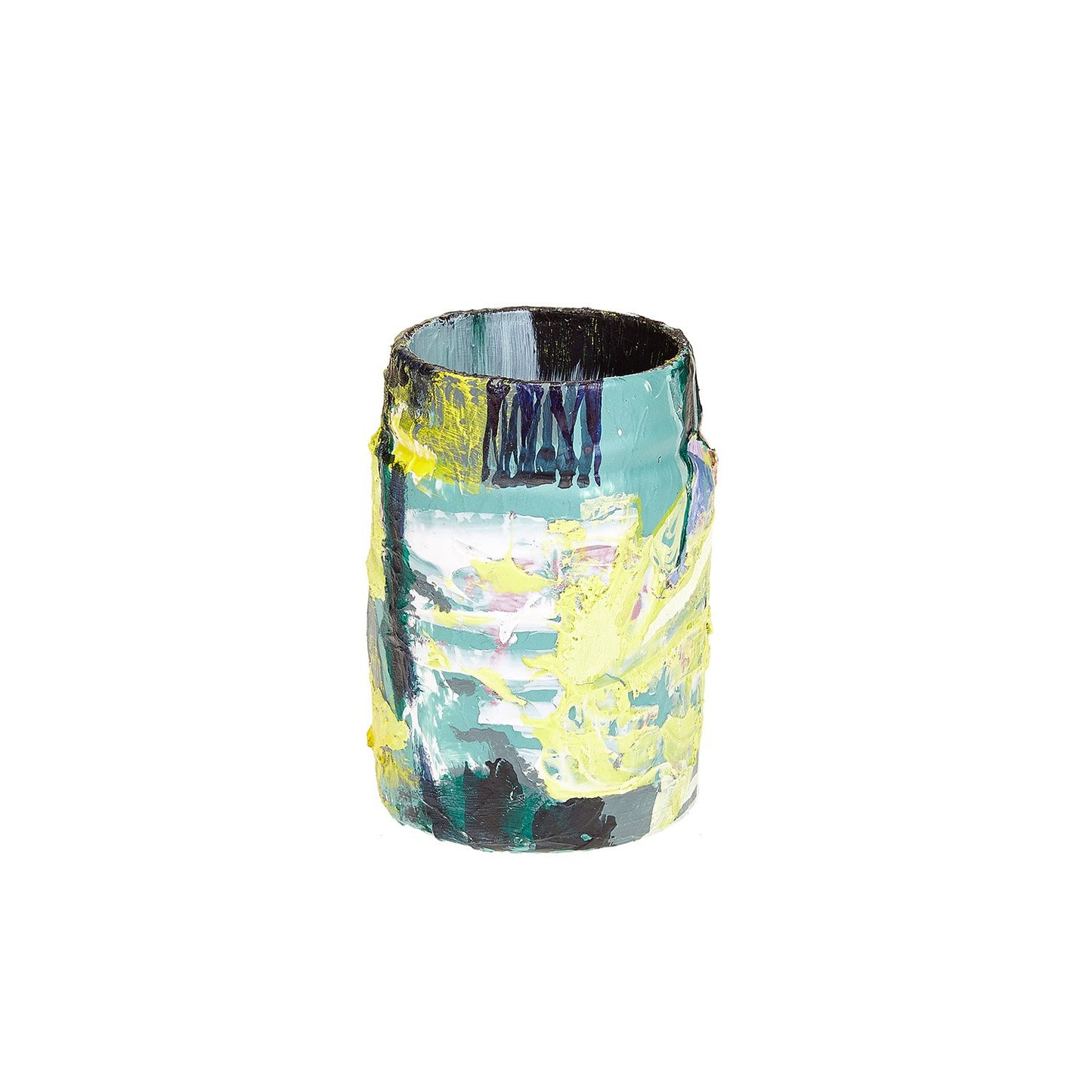 Sorrento Vase