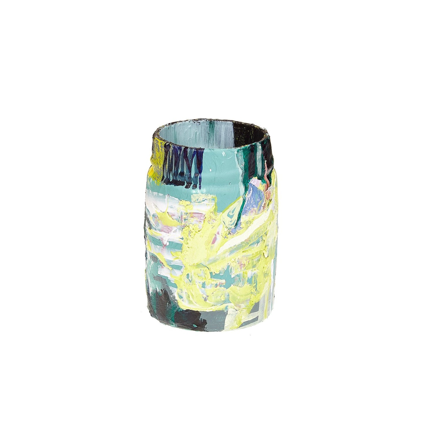 Sorrento Vase