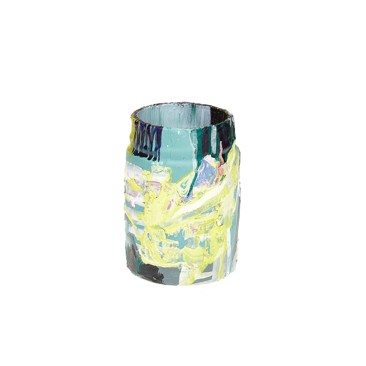Sorrento Vase