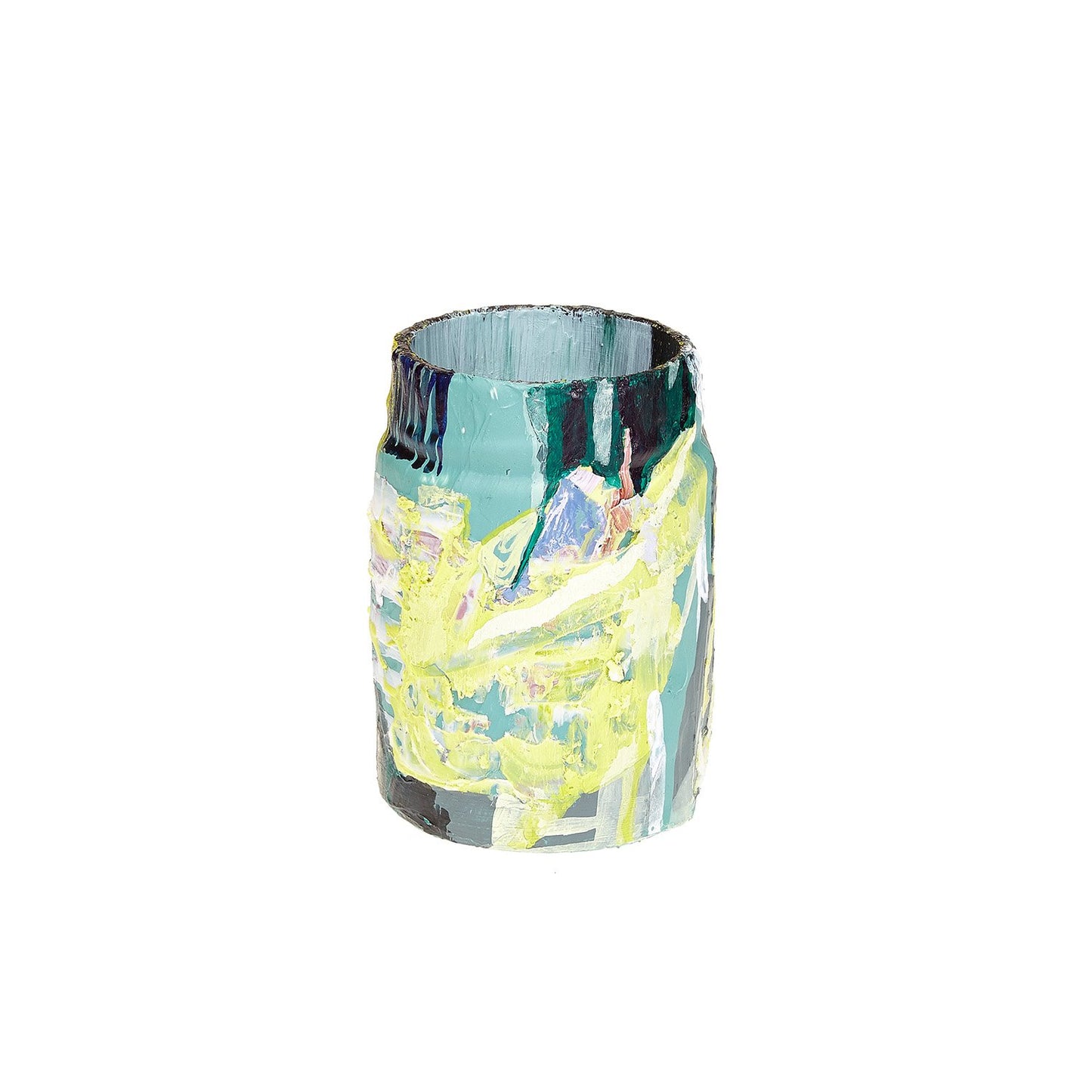Sorrento Vase