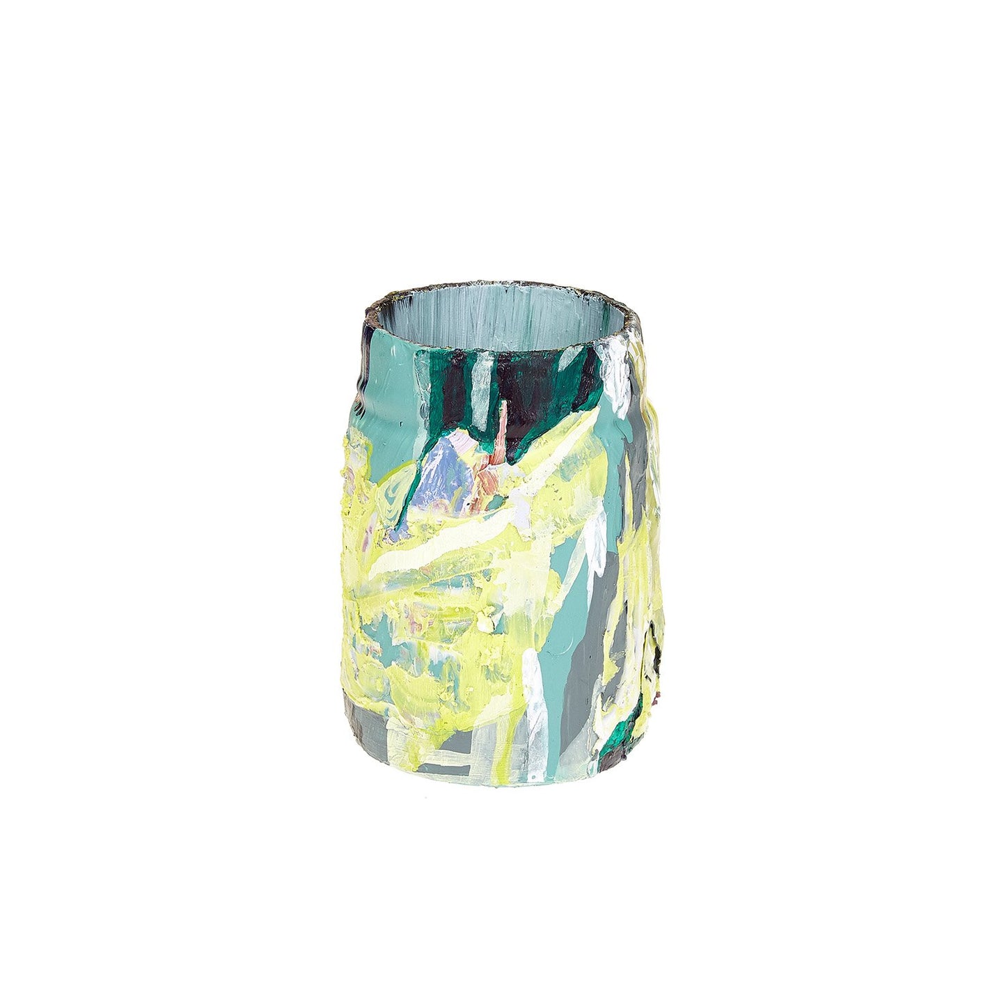 Sorrento Vase