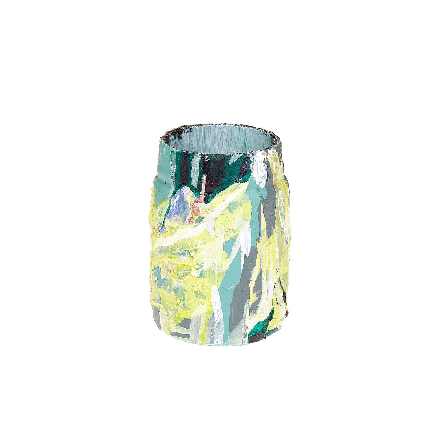Sorrento Vase