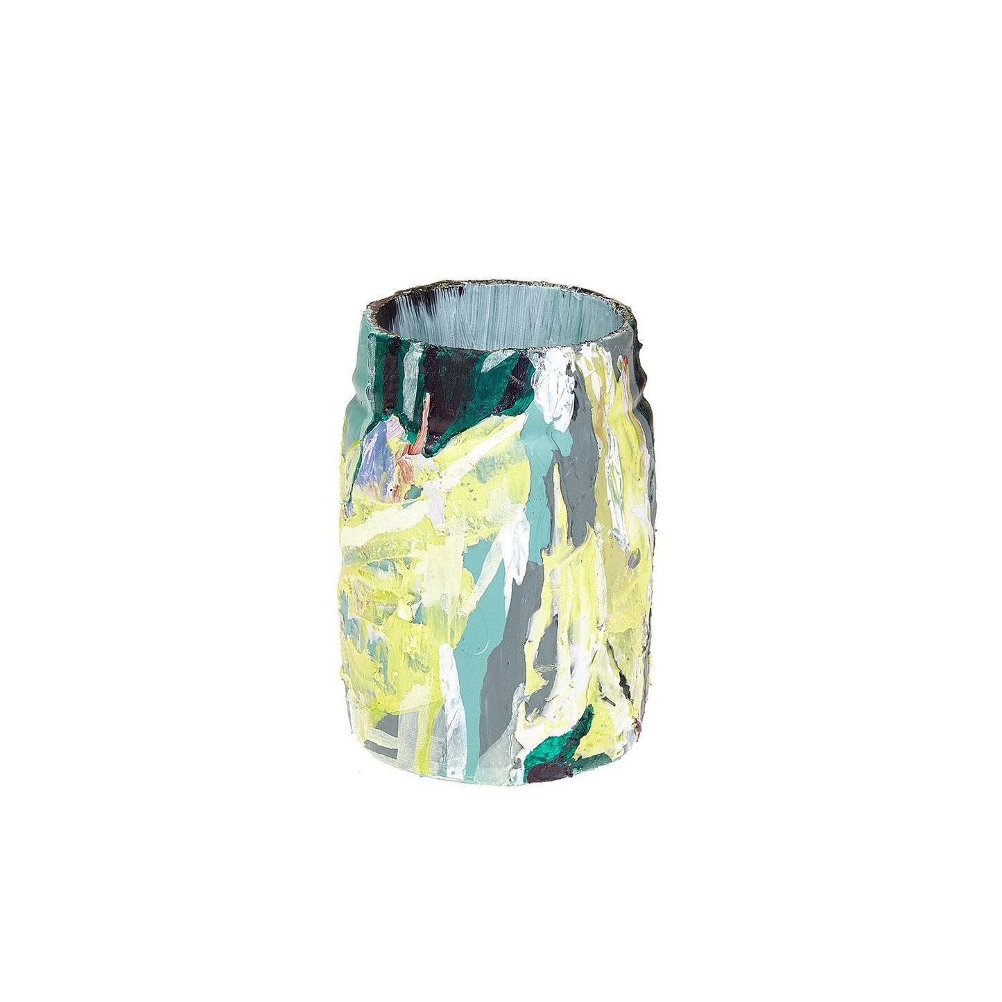 Sorrento Vase