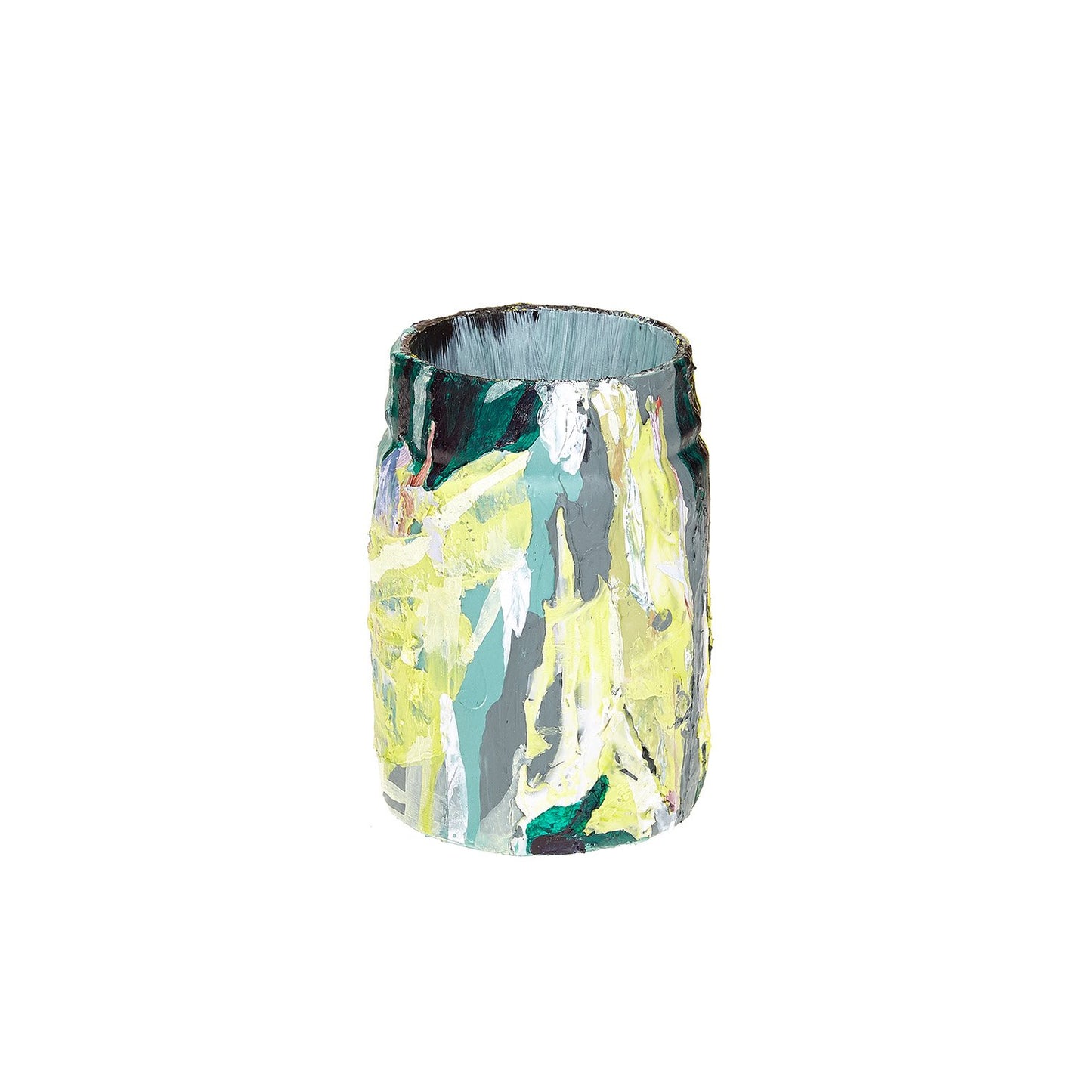 Sorrento Vase