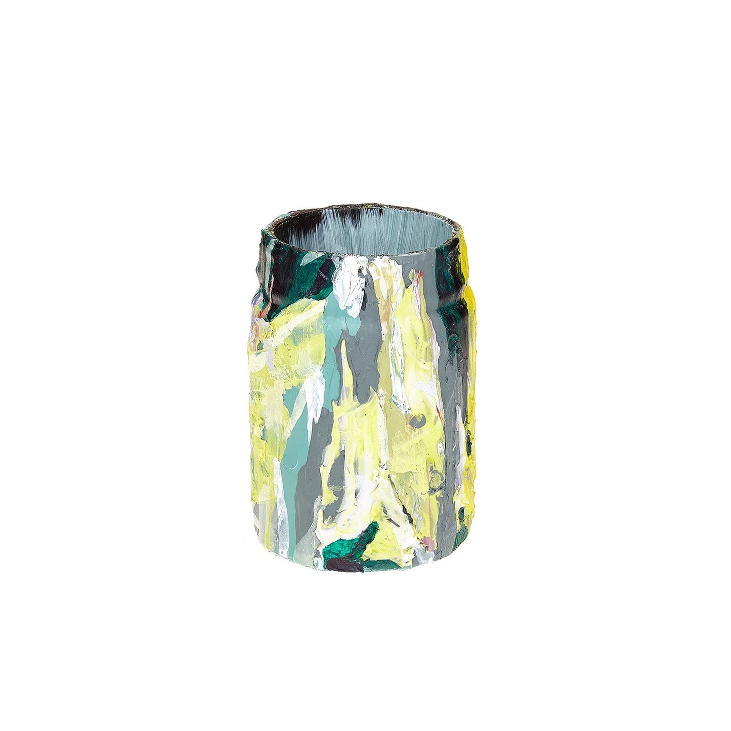 Sorrento Vase
