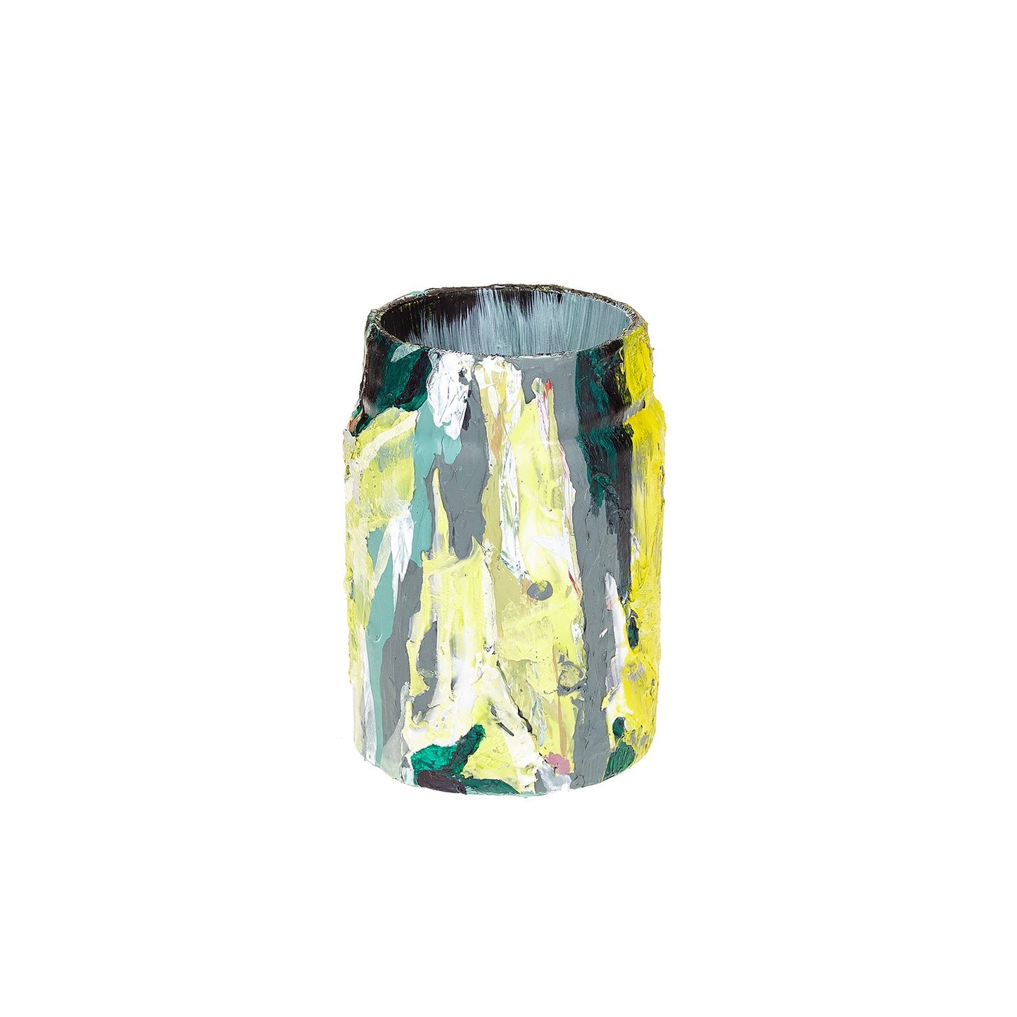 Sorrento Vase