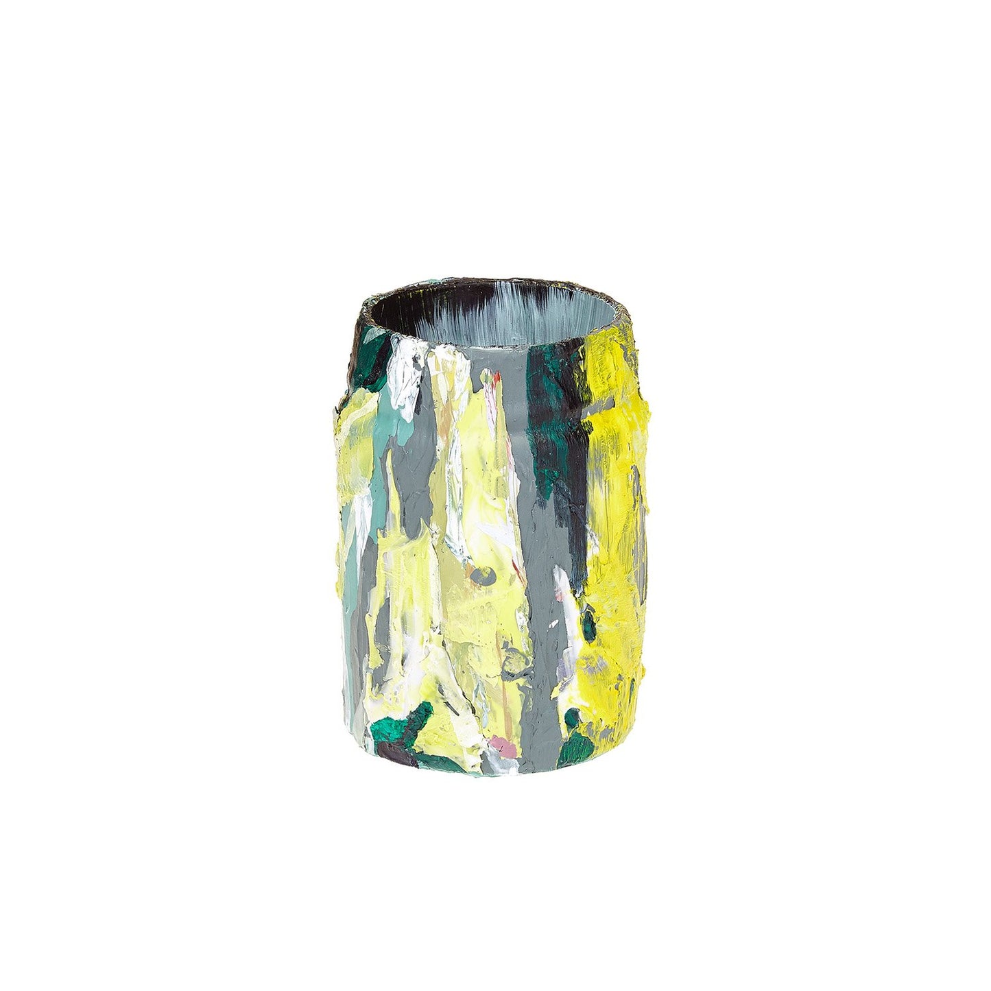 Sorrento Vase