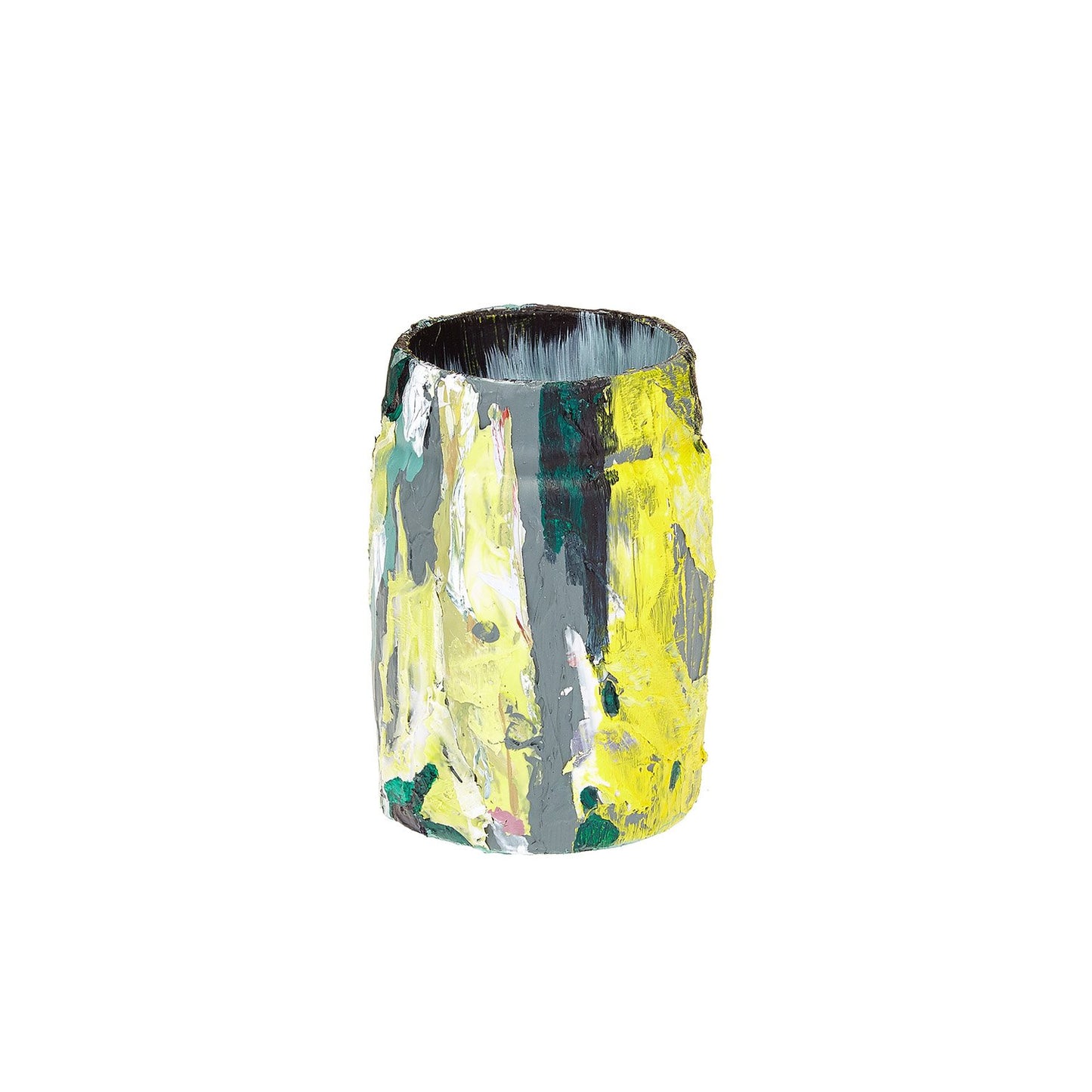 Sorrento Vase
