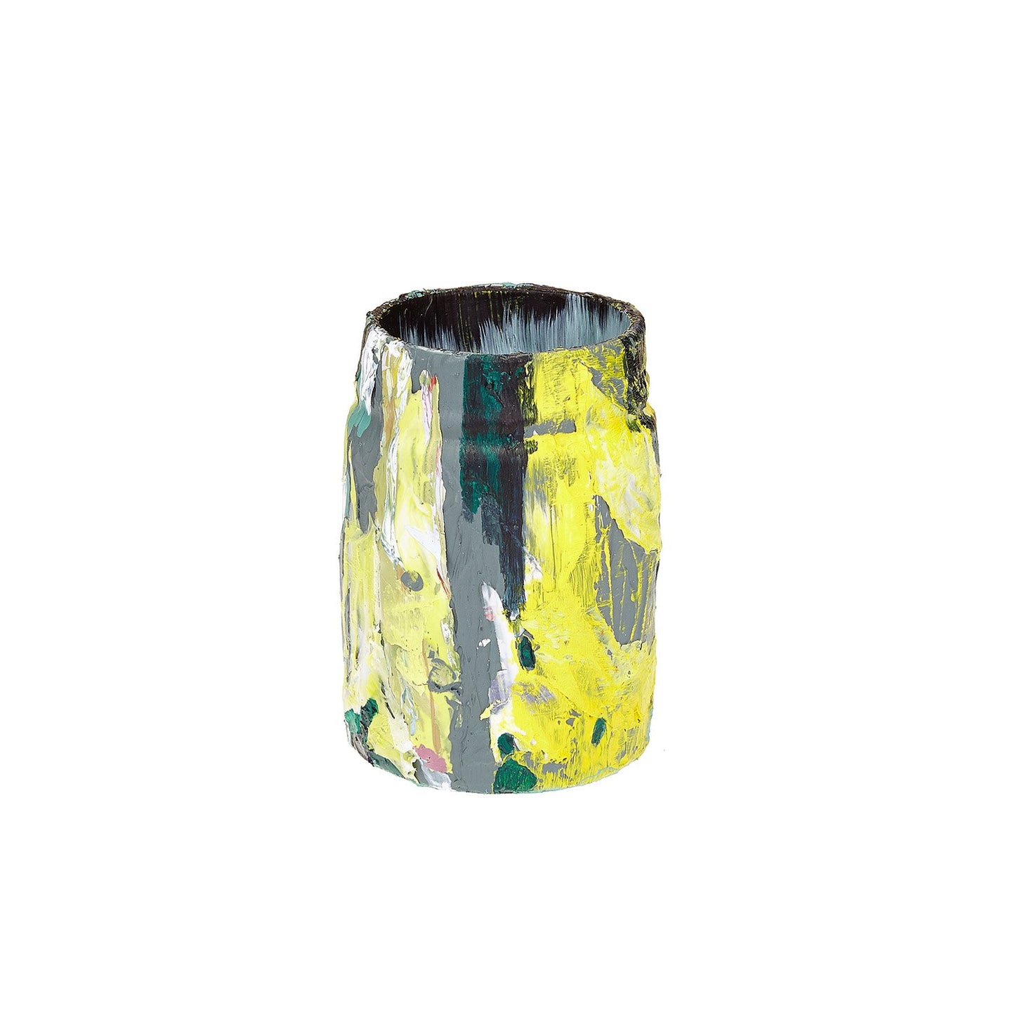 Sorrento Vase