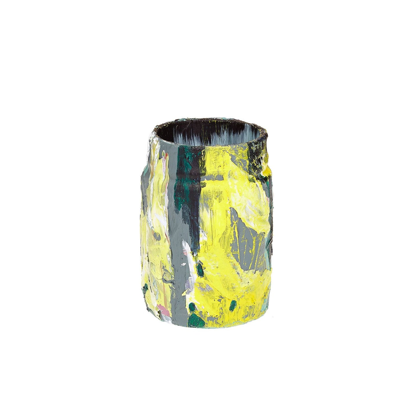 Sorrento Vase
