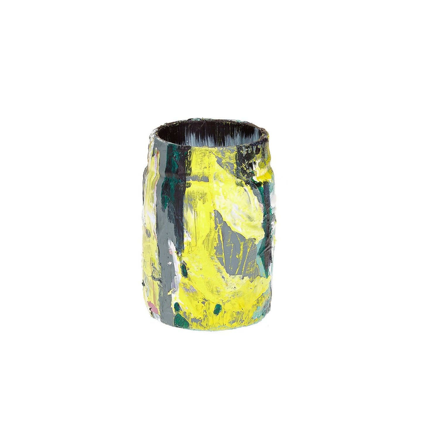 Sorrento Vase