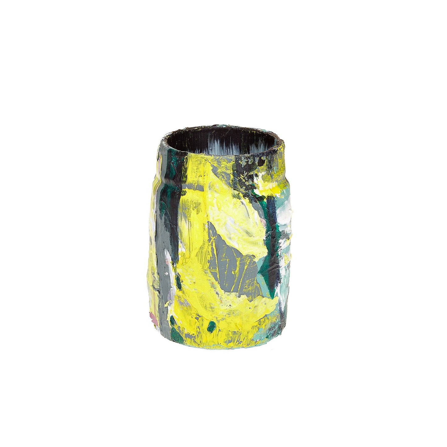 Sorrento Vase