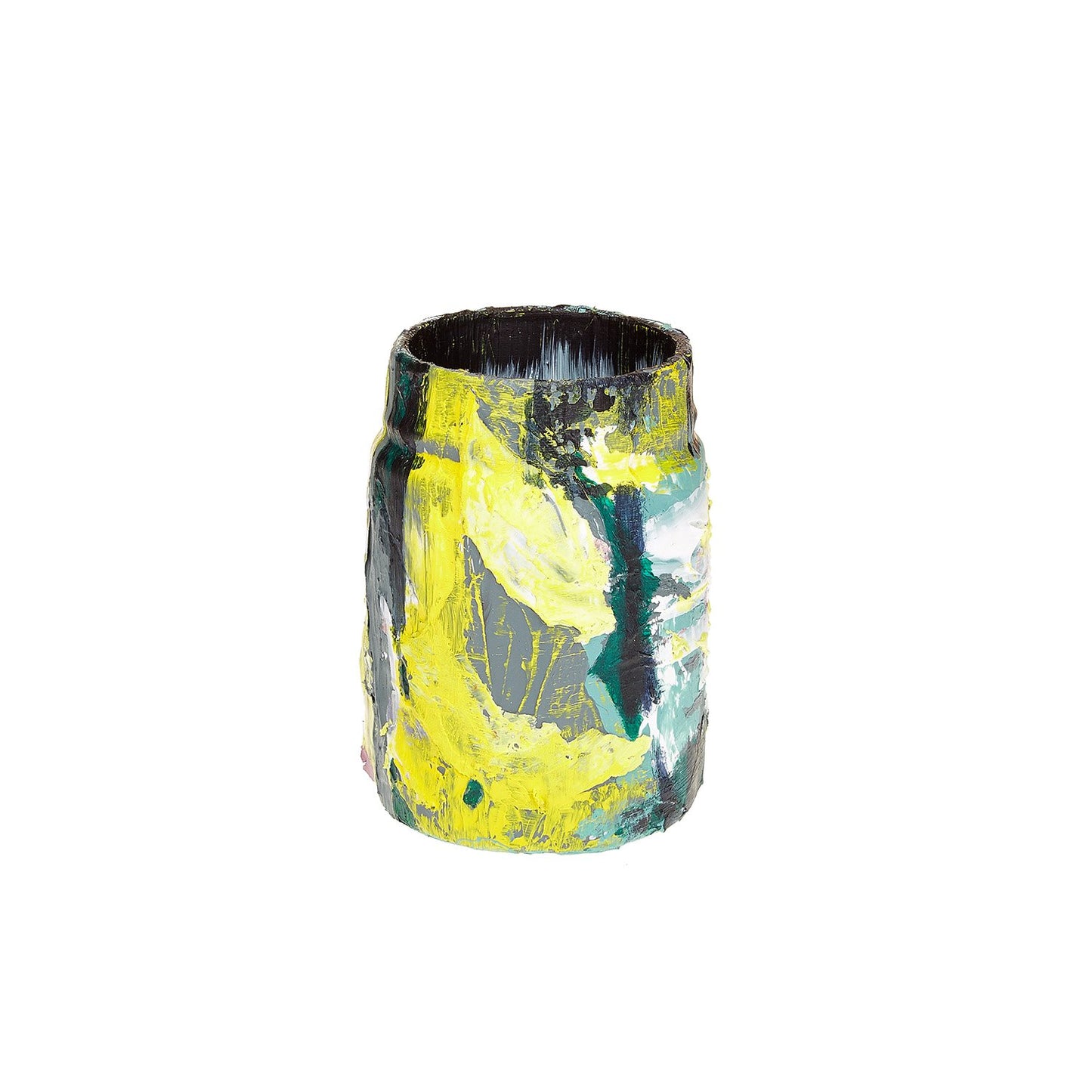 Sorrento Vase