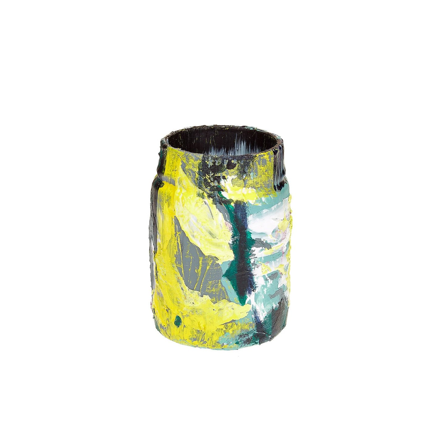 Sorrento Vase