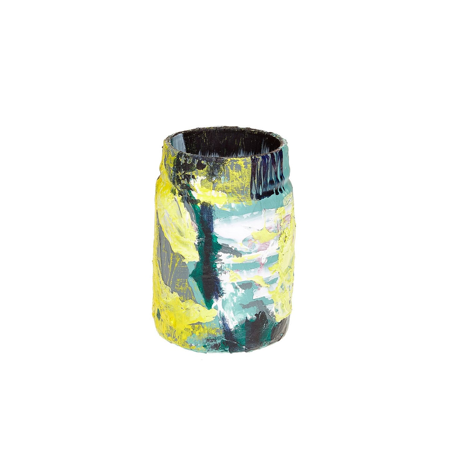 Sorrento Vase