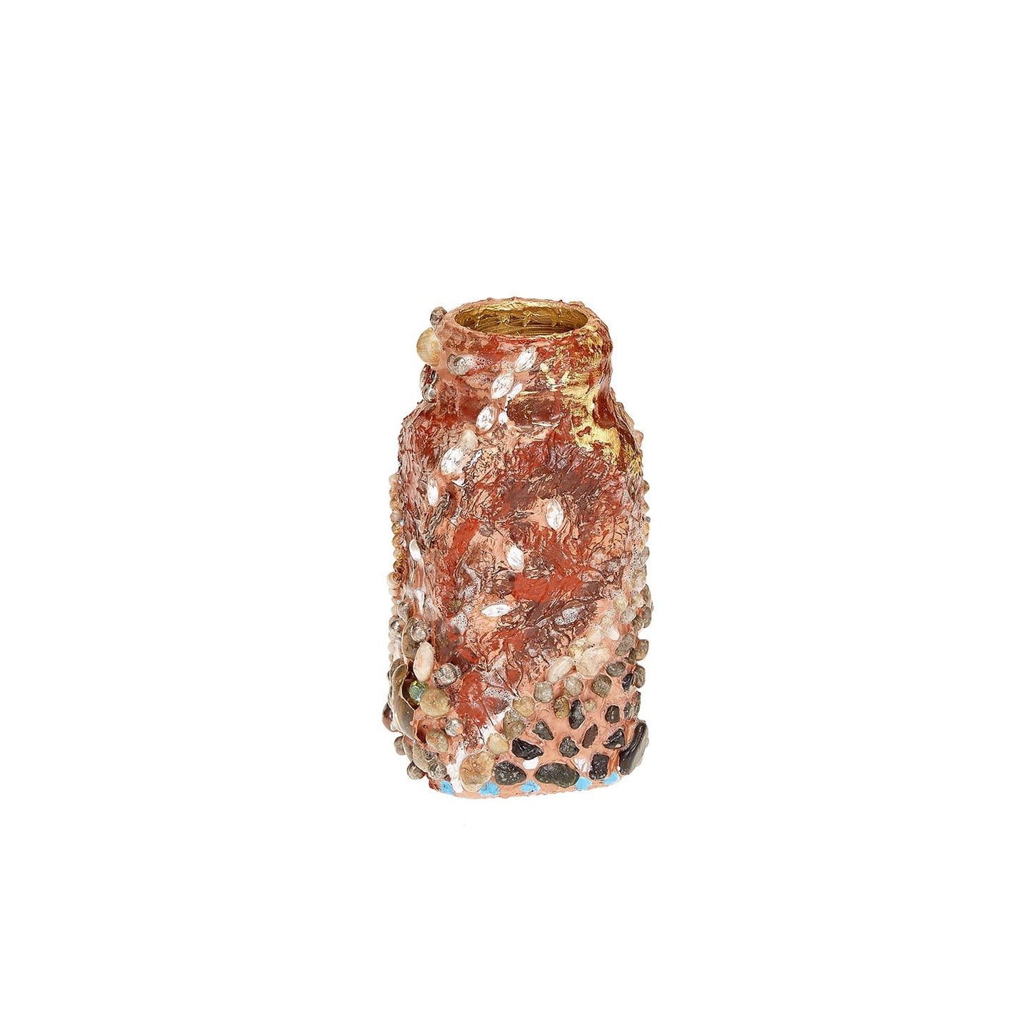 Serene Vase