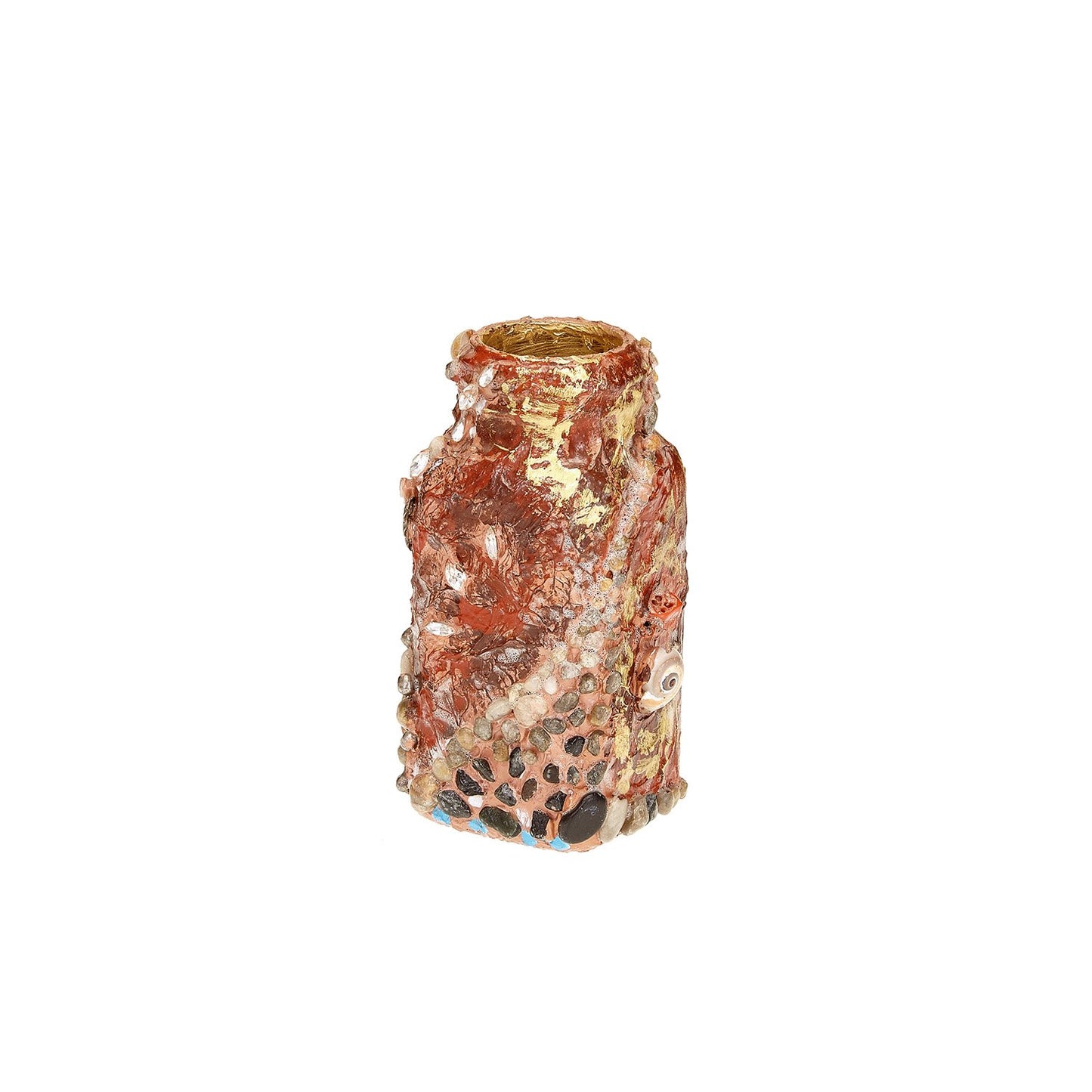 Serene Vase