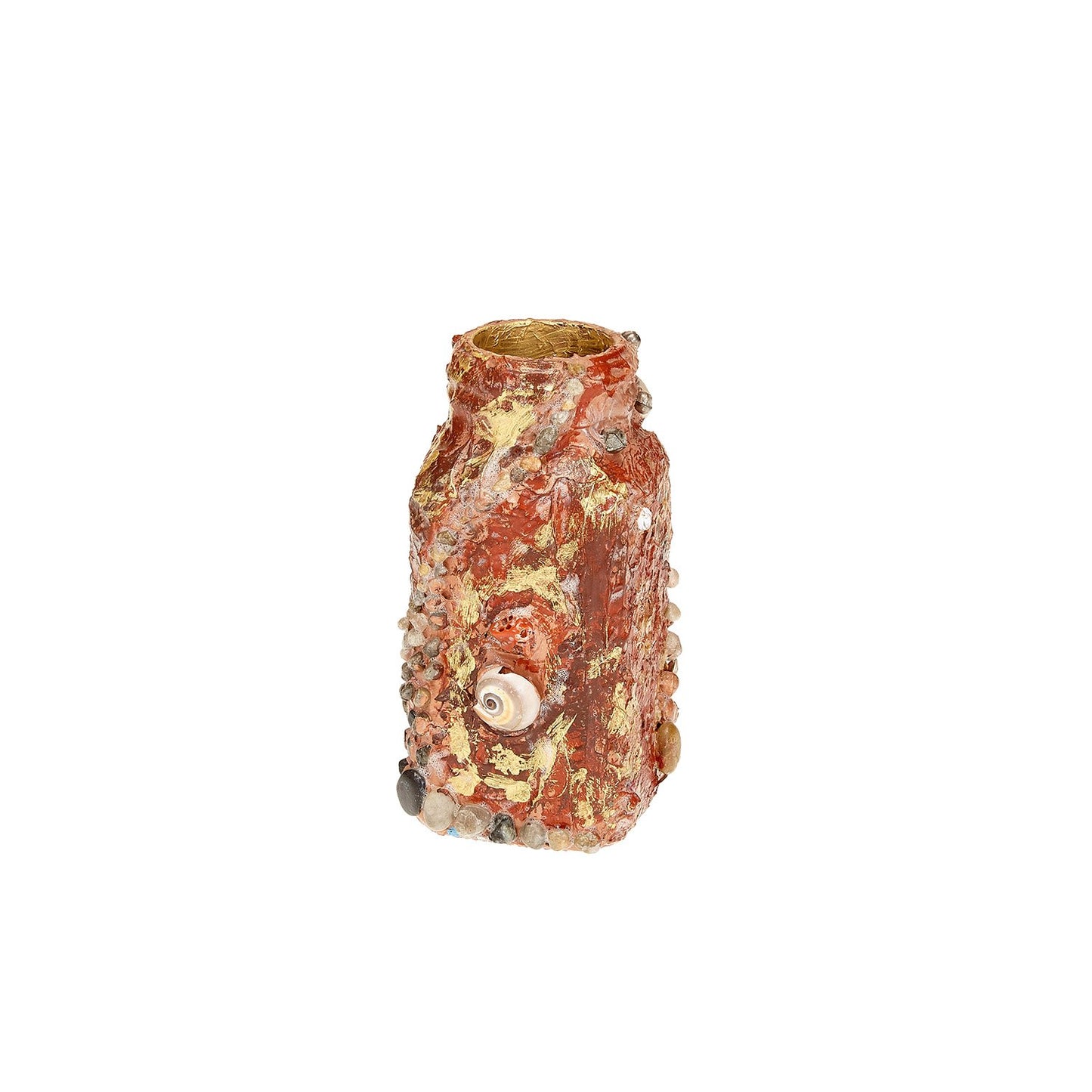 Serene Vase