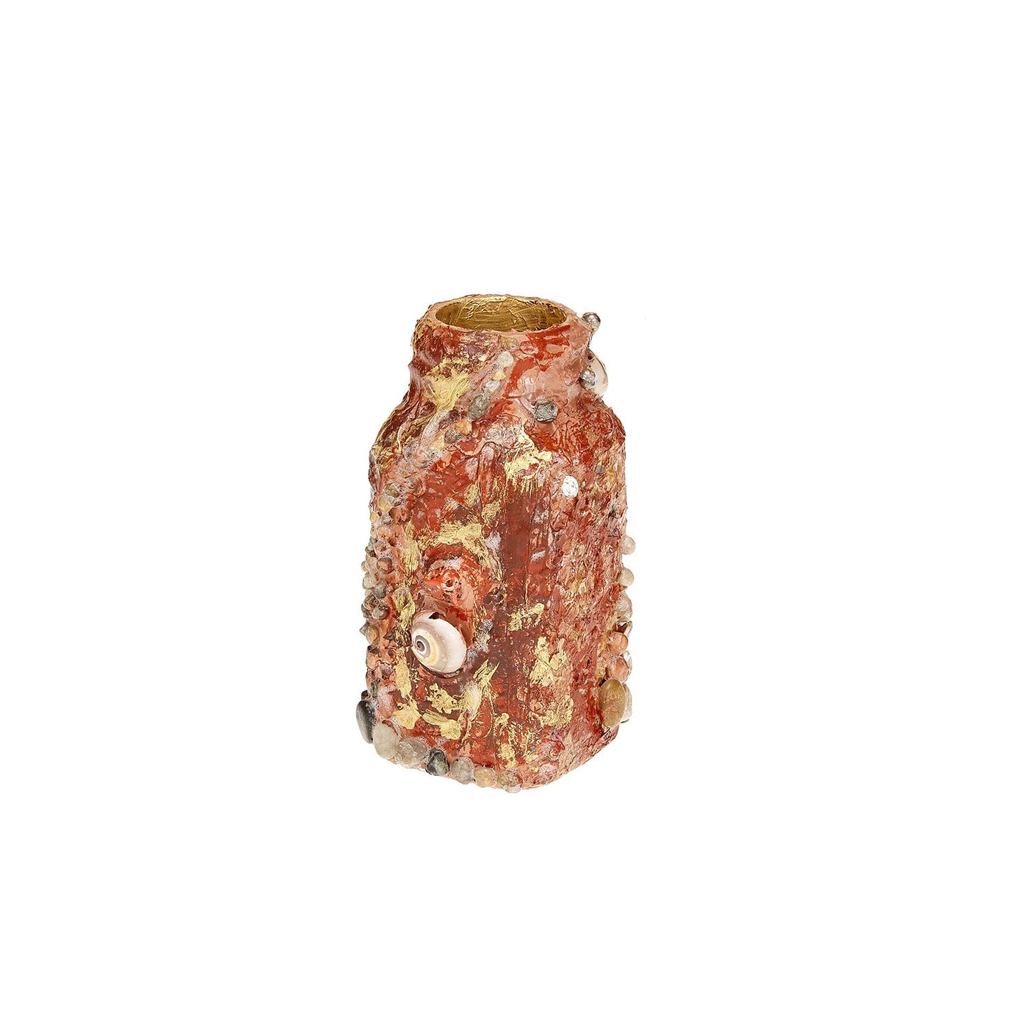 Serene Vase
