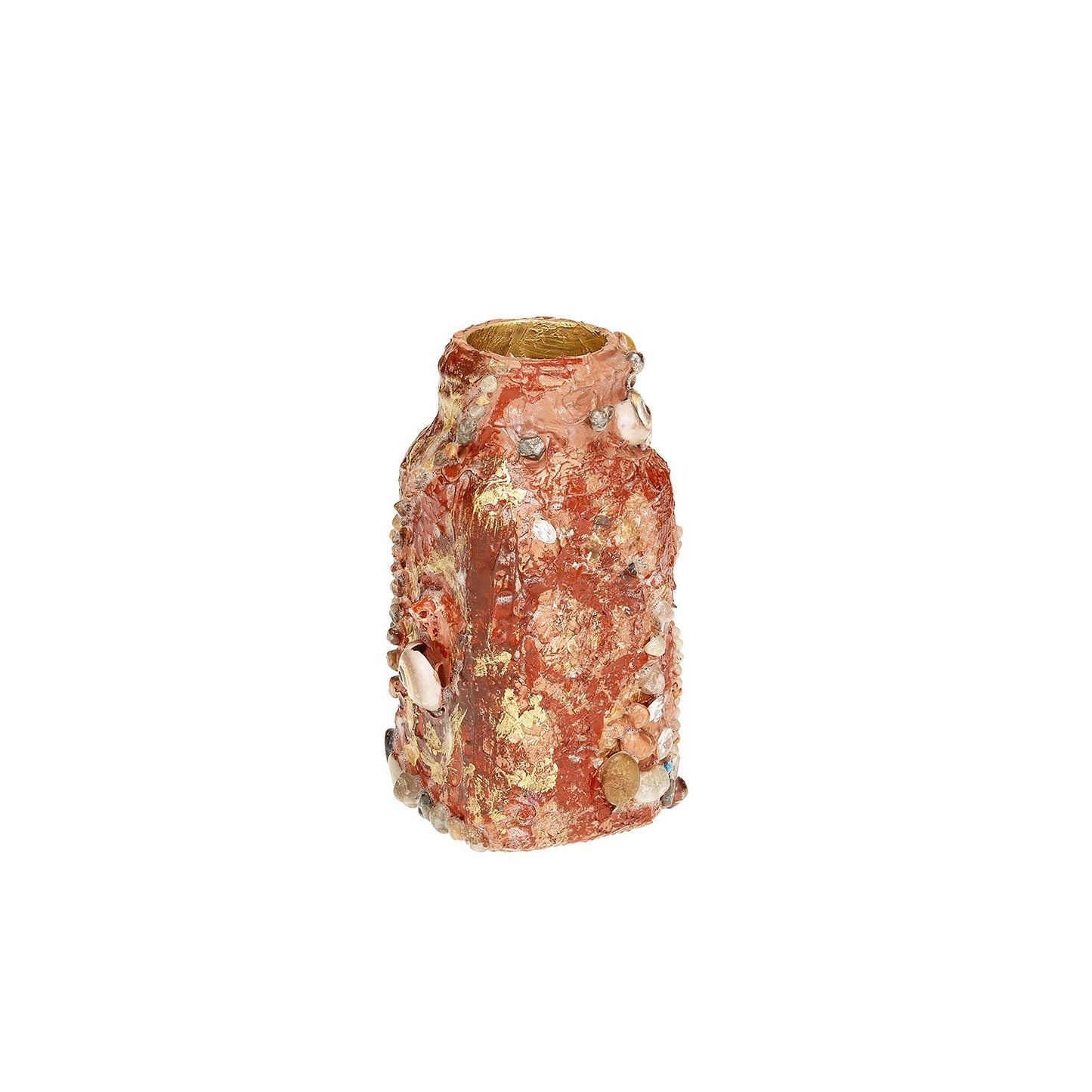 Serene Vase
