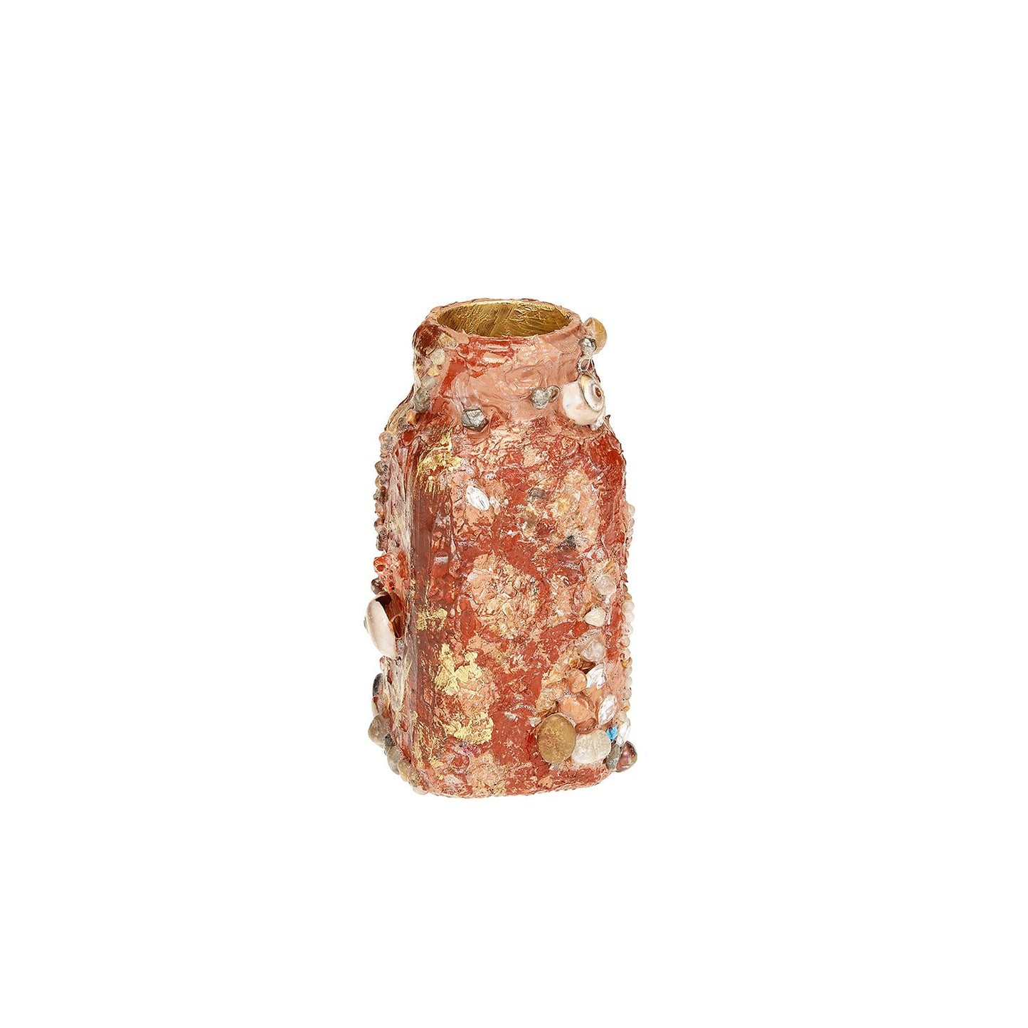 Serene Vase