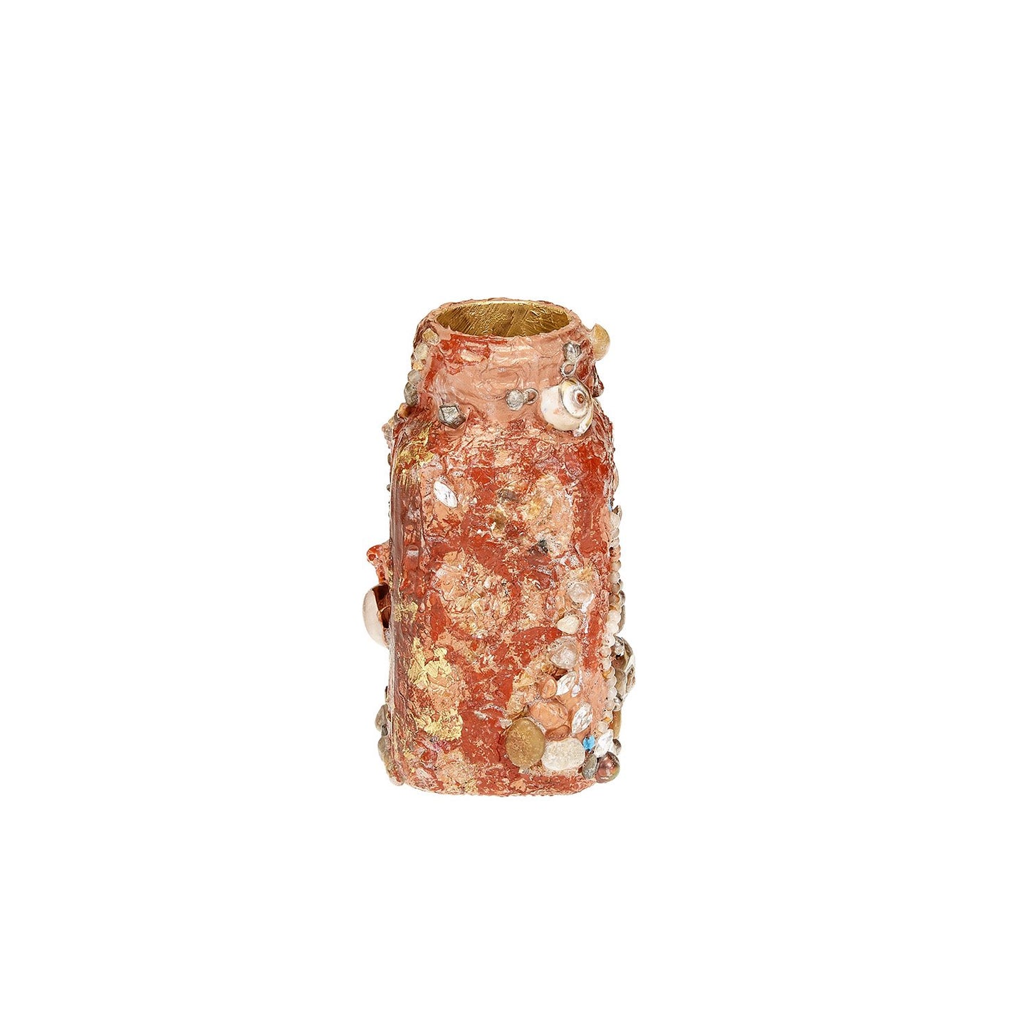 Serene Vase