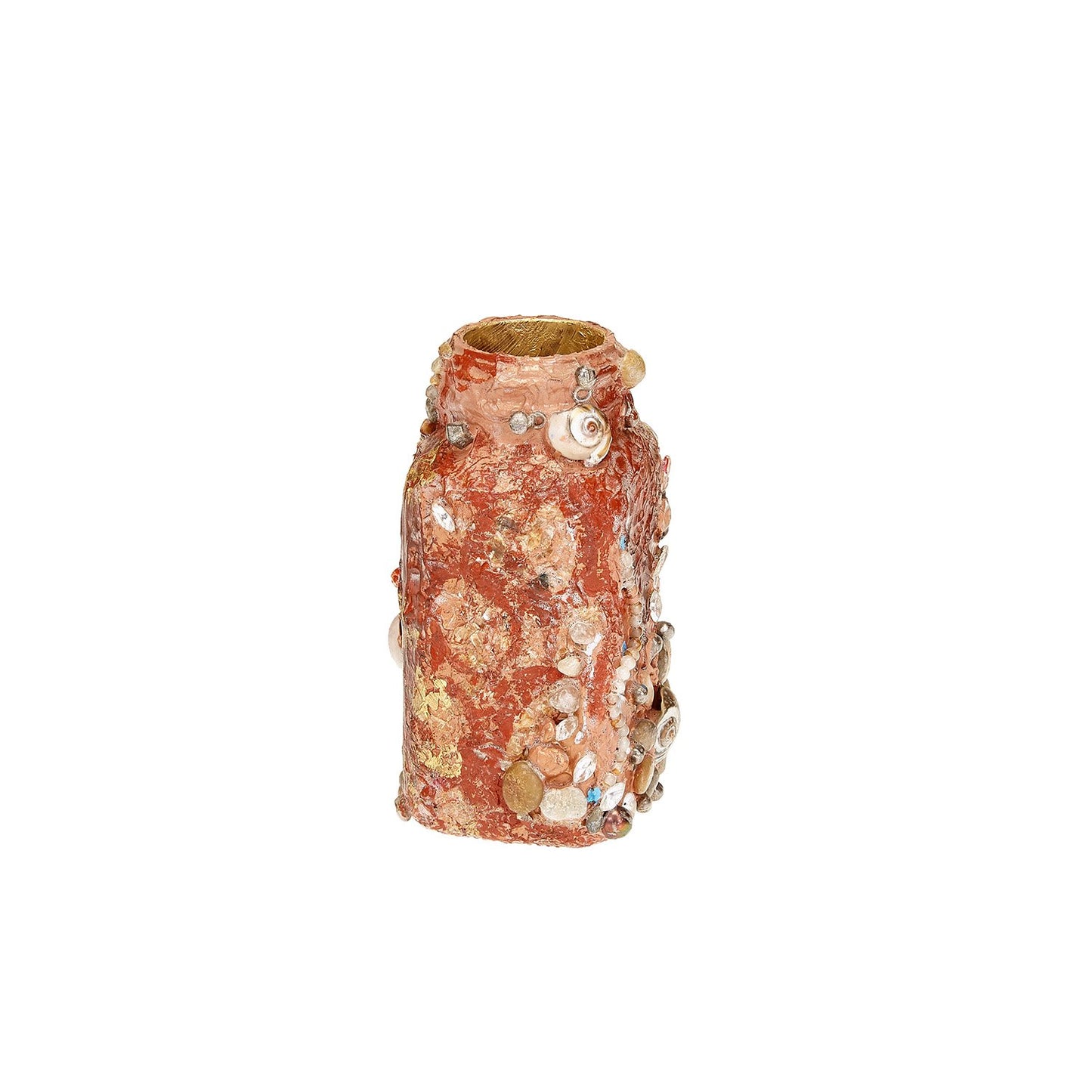 Serene Vase