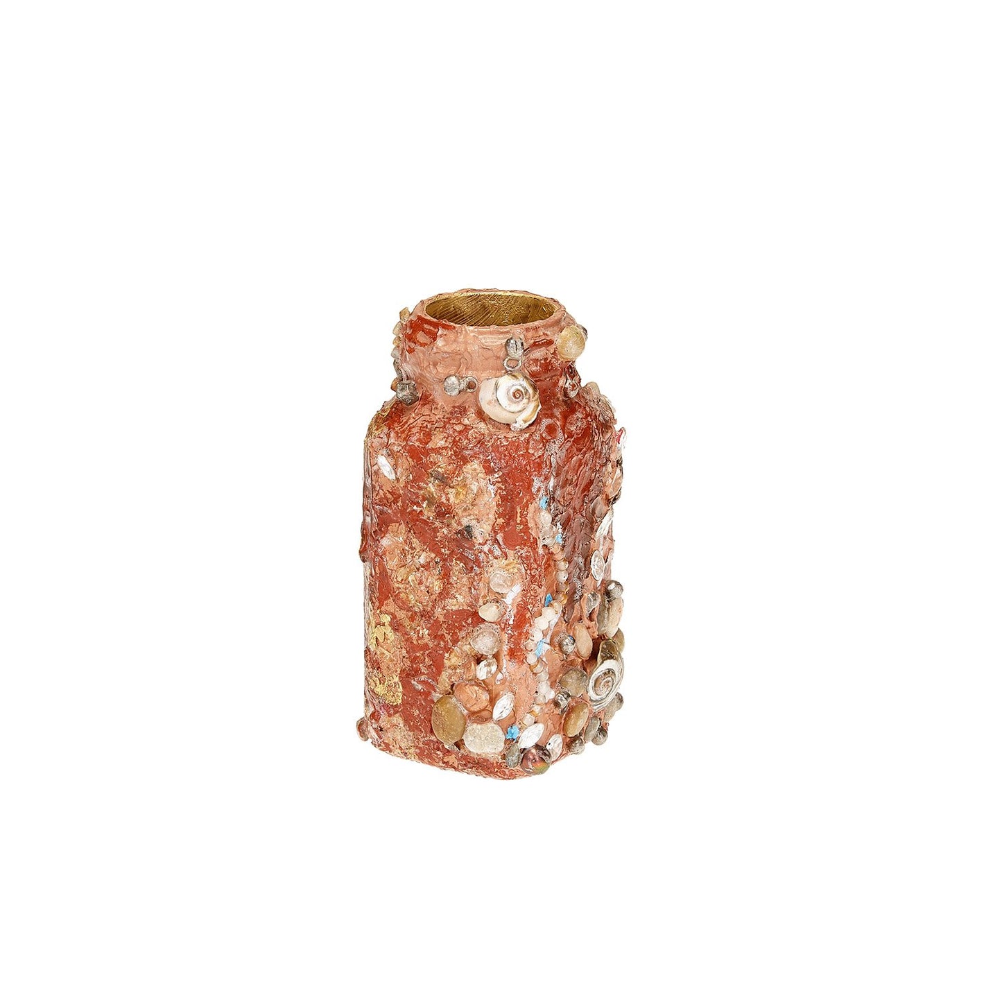 Serene Vase