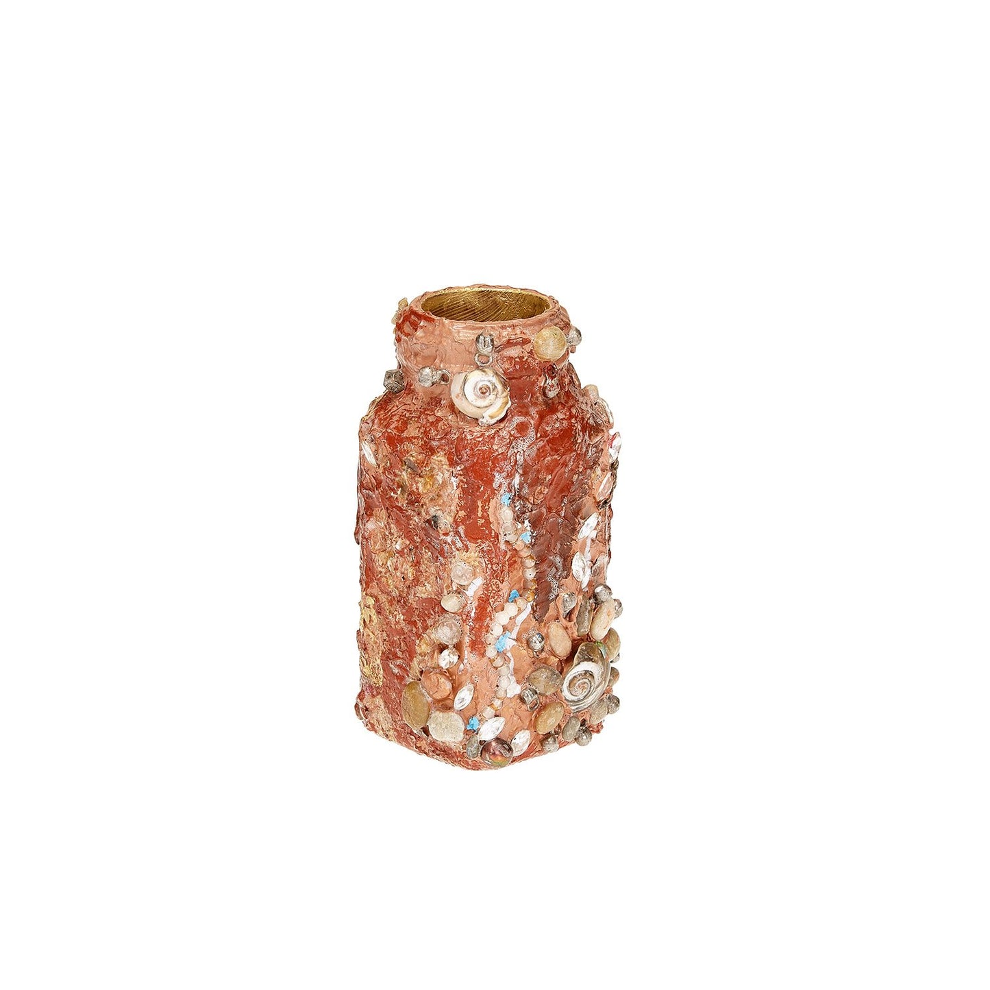Serene Vase