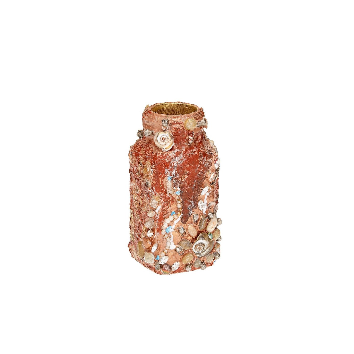 Serene Vase