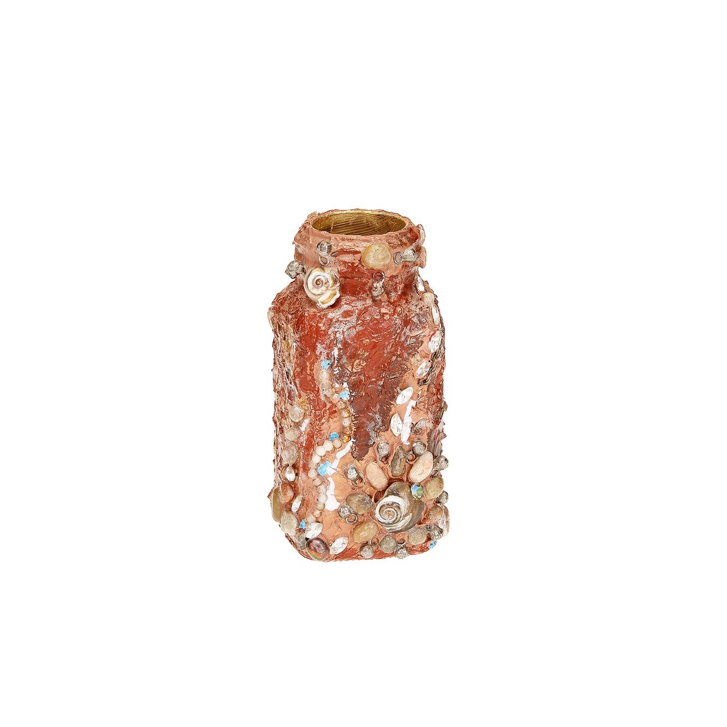 Serene Vase