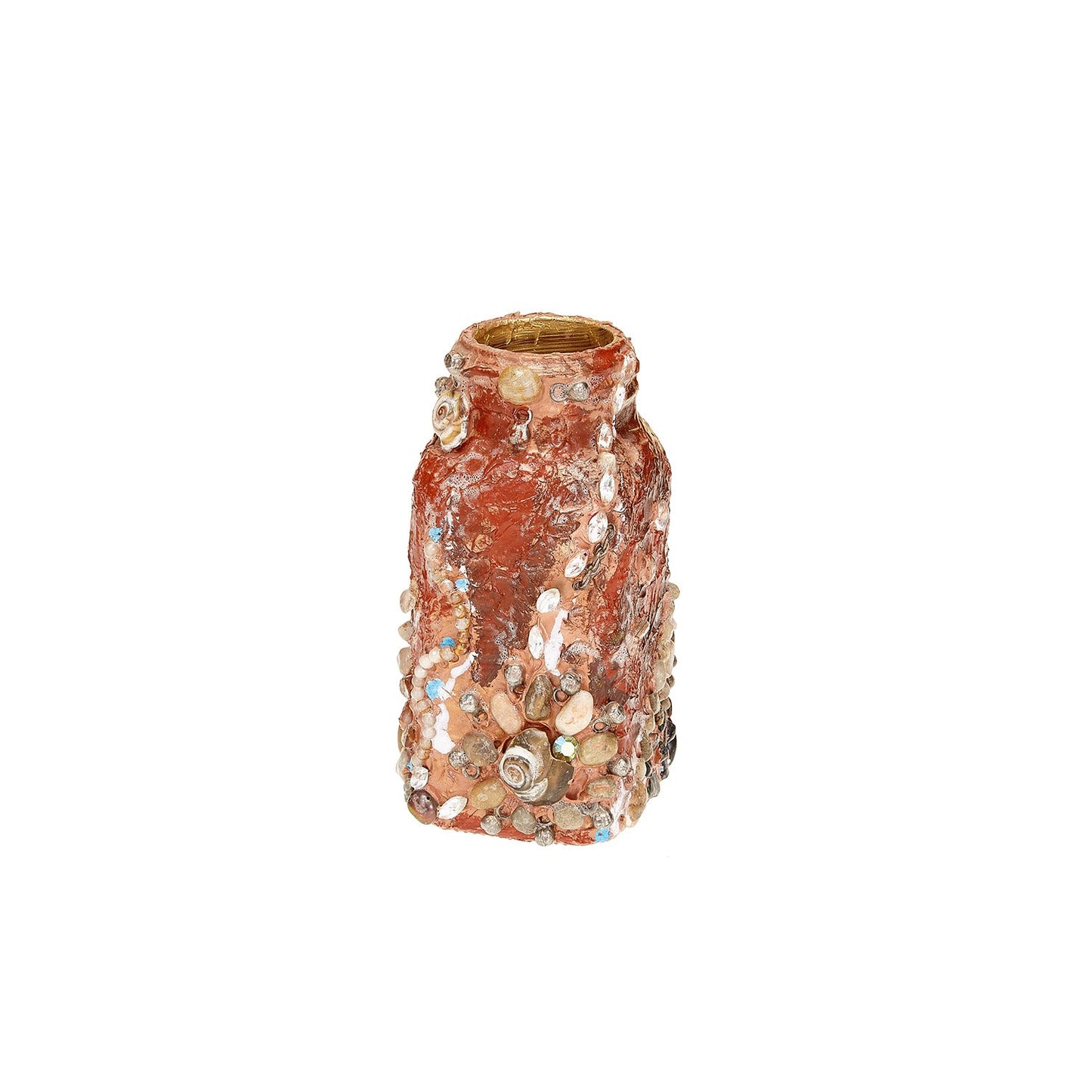 Serene Vase
