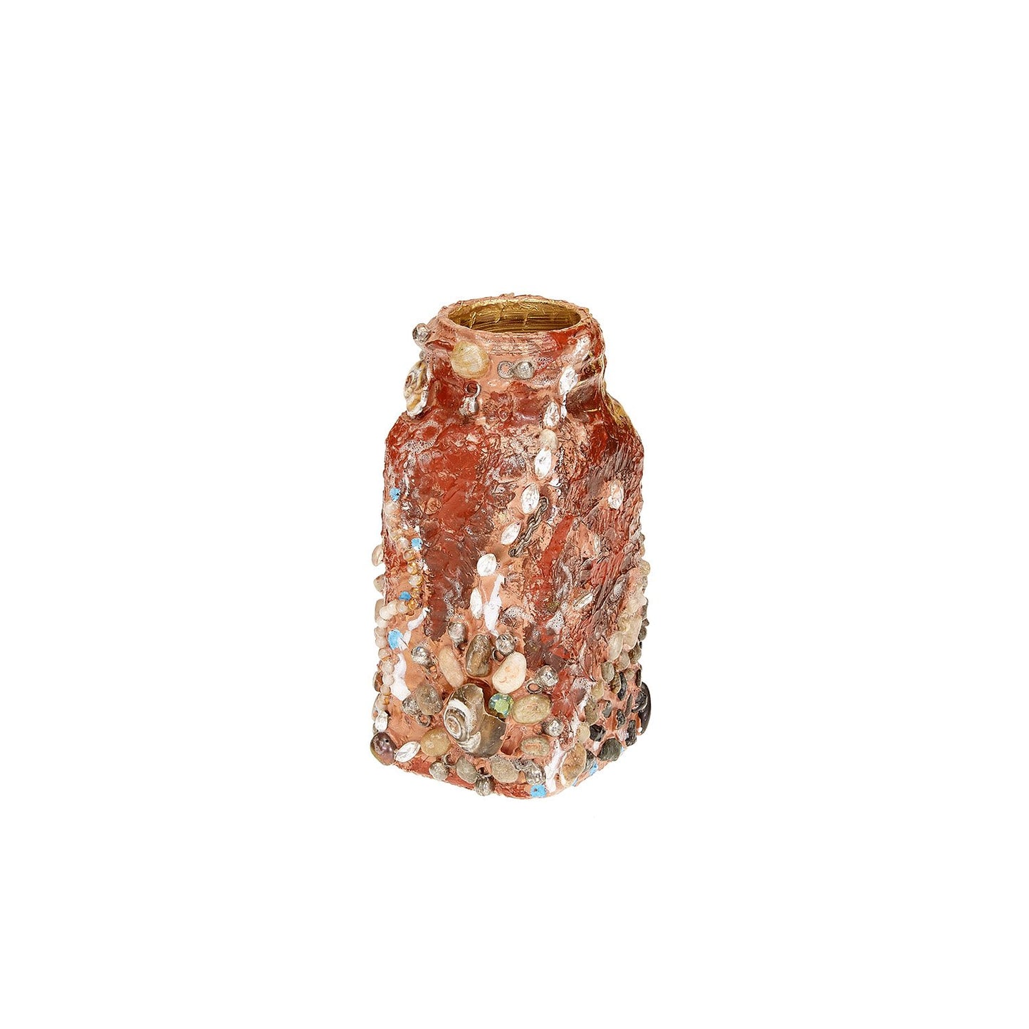 Serene Vase