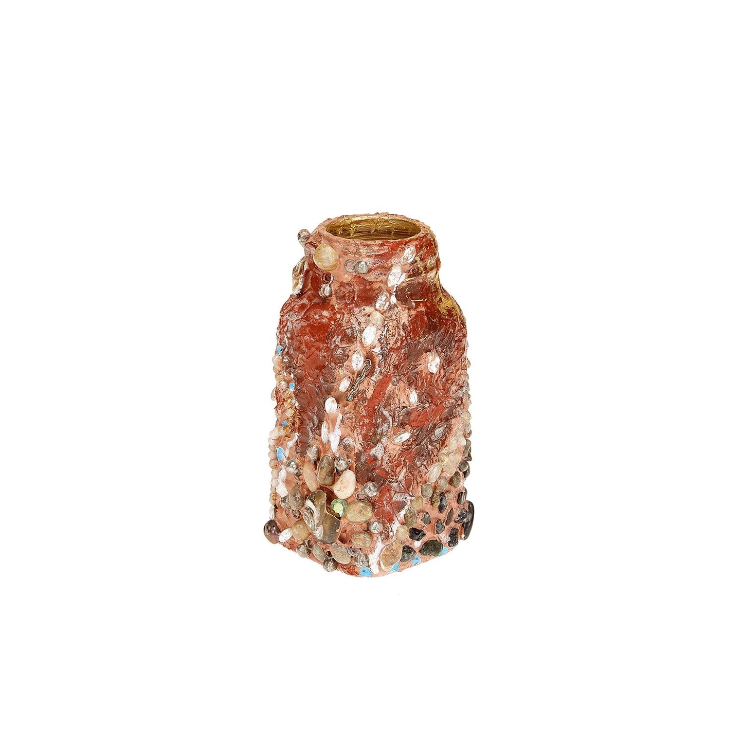 Serene Vase