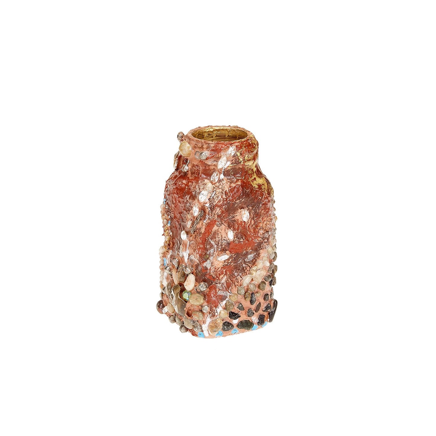Serene Vase