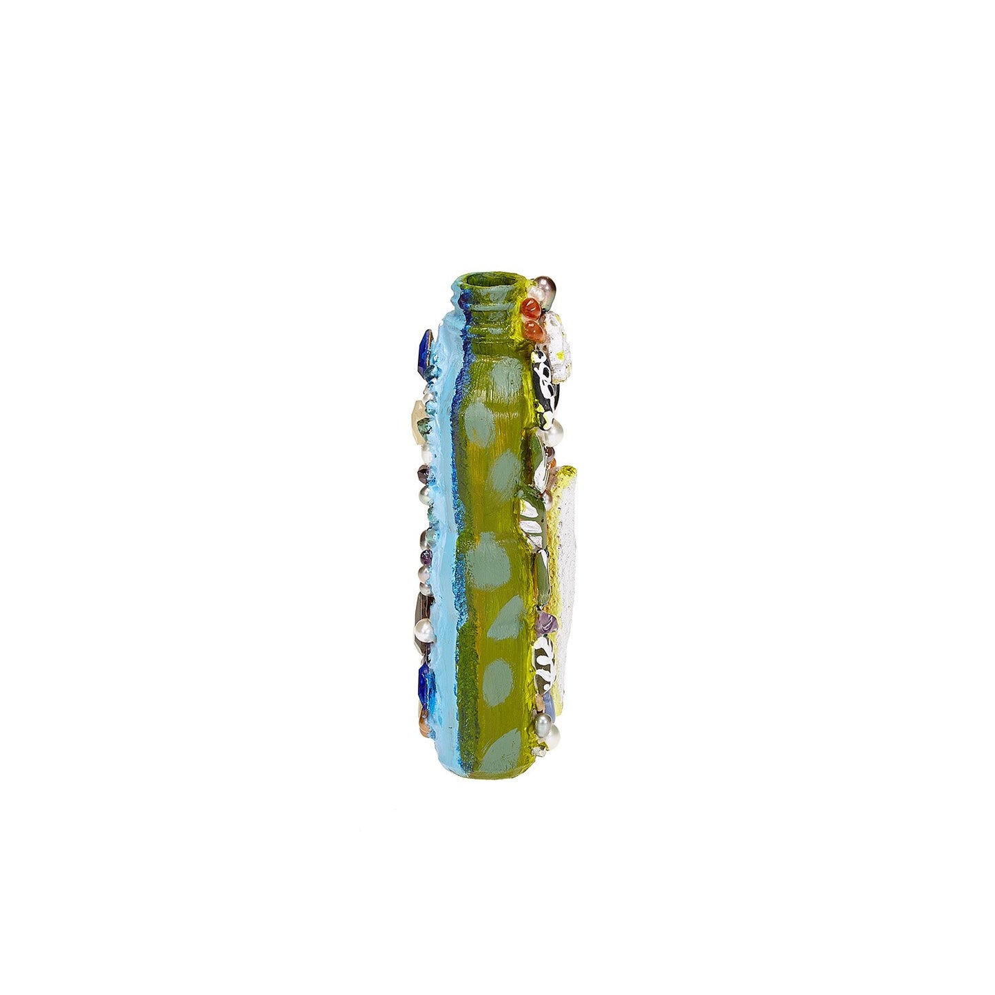 Tropicale Vase