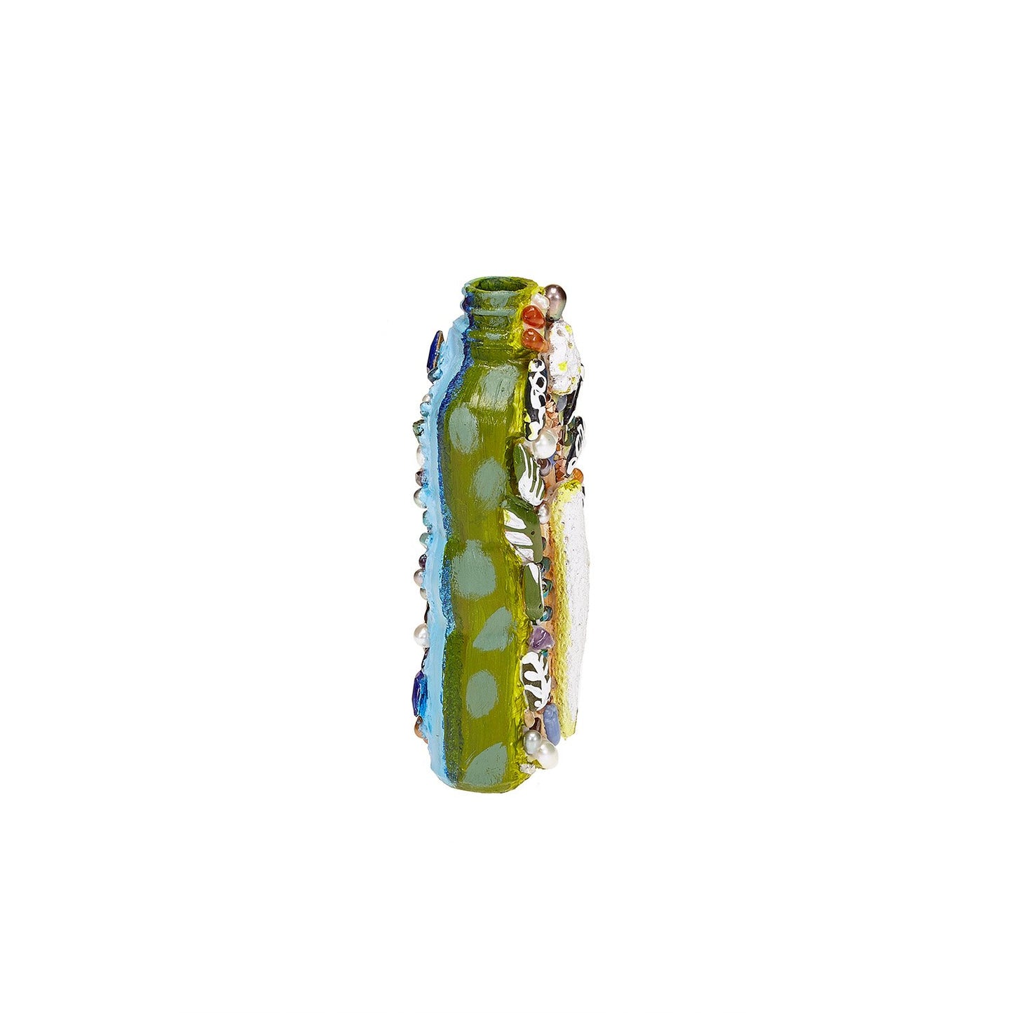 Tropicale Vase