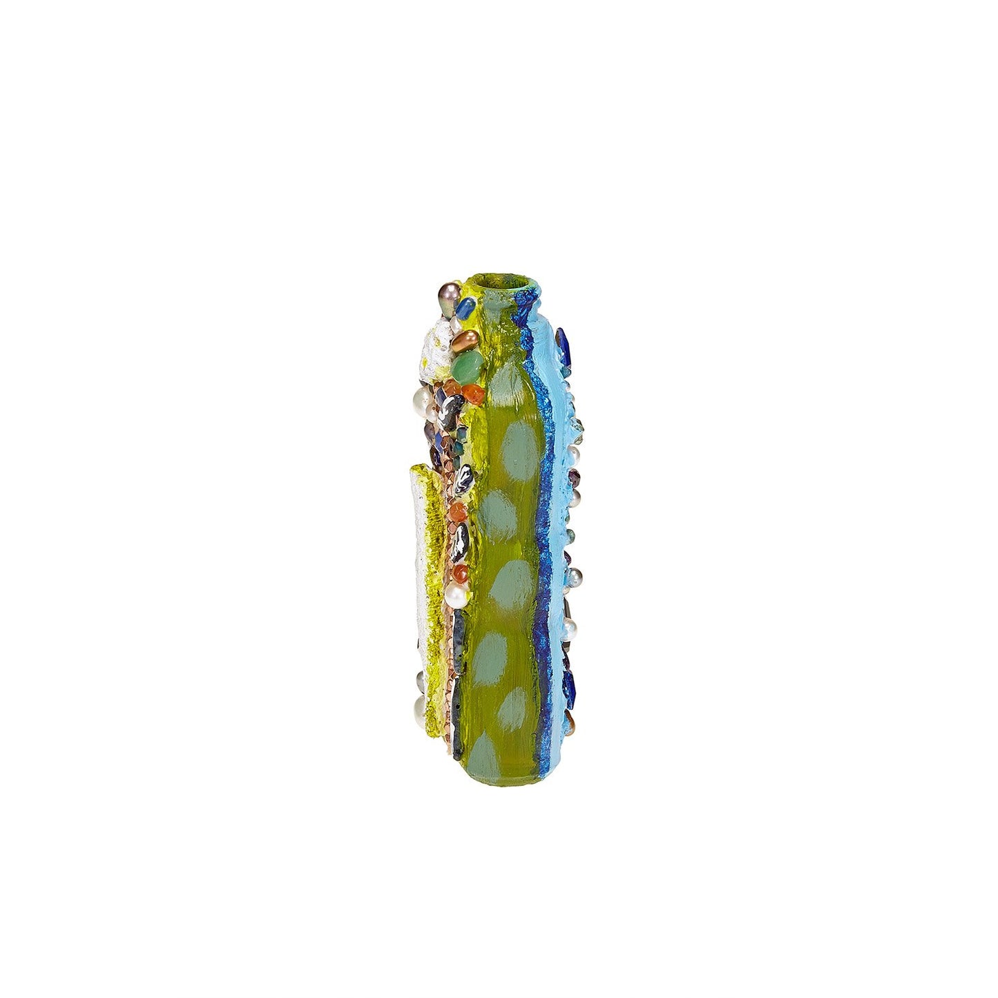 Tropicale Vase