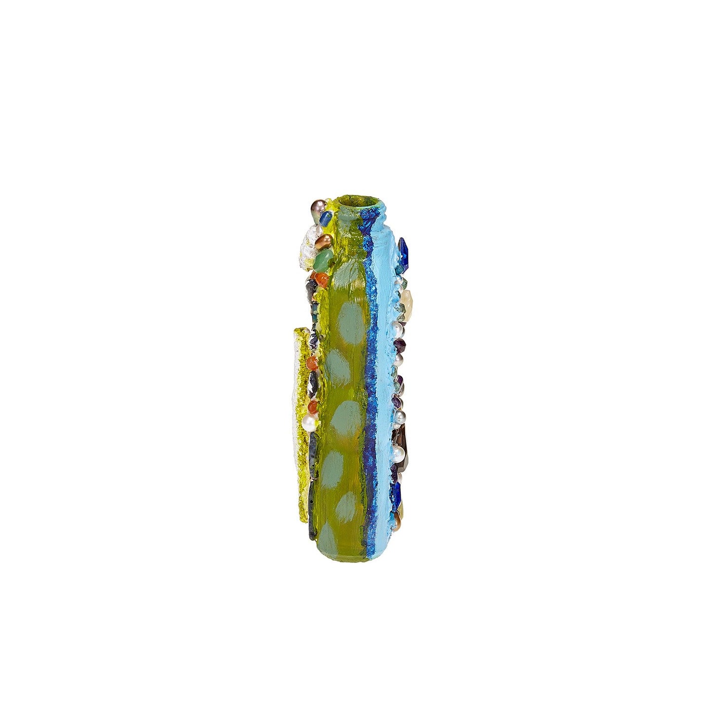 Tropicale Vase