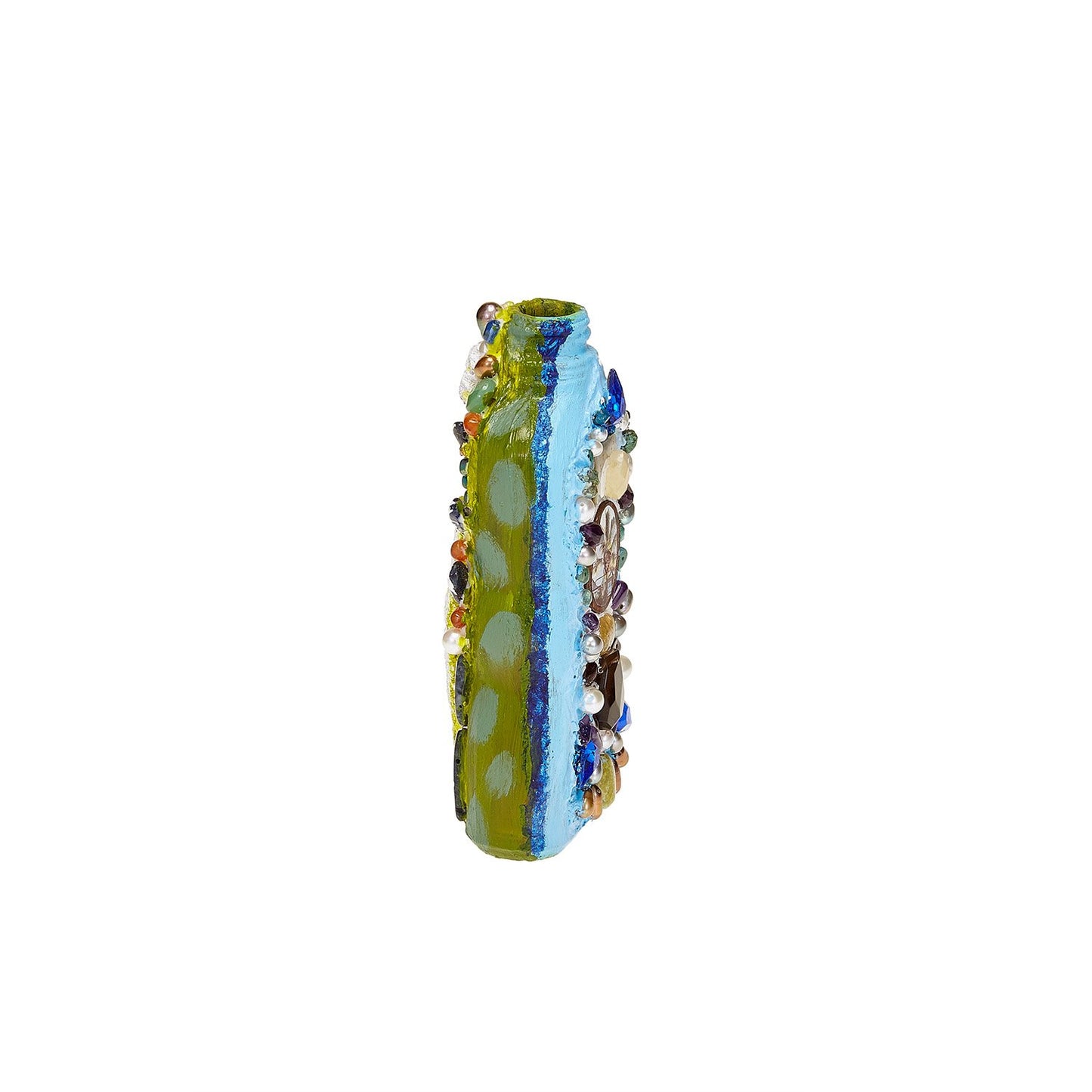 Tropicale Vase