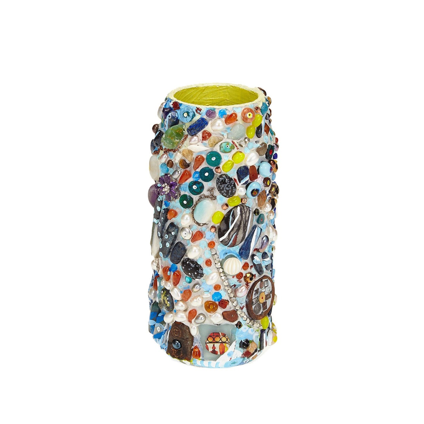 Bohemia Vase