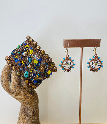 Upcoming Classes January 2026