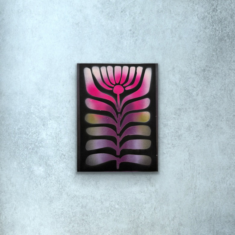 Flower.6
